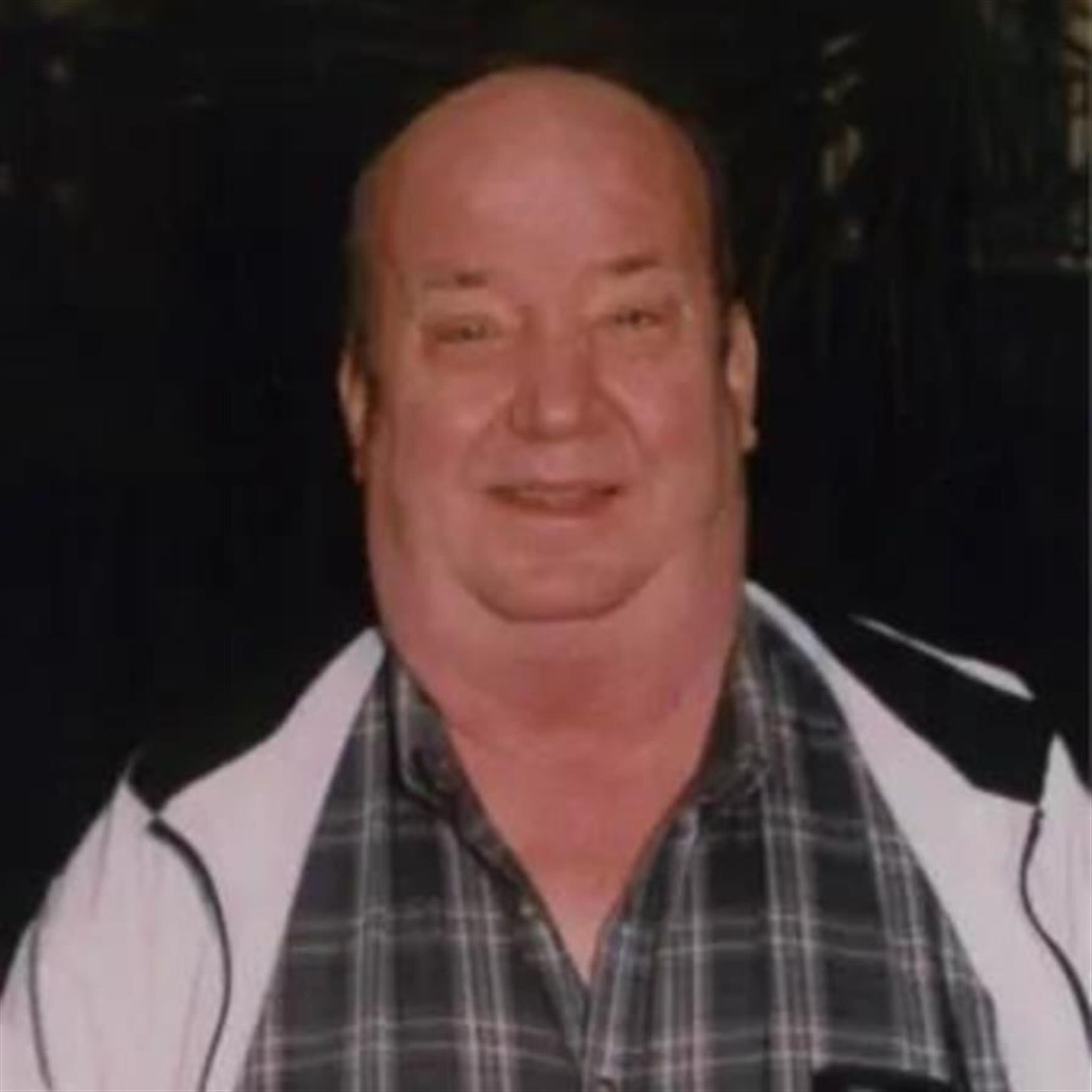 Lyle L. Weiss (Camdenton)