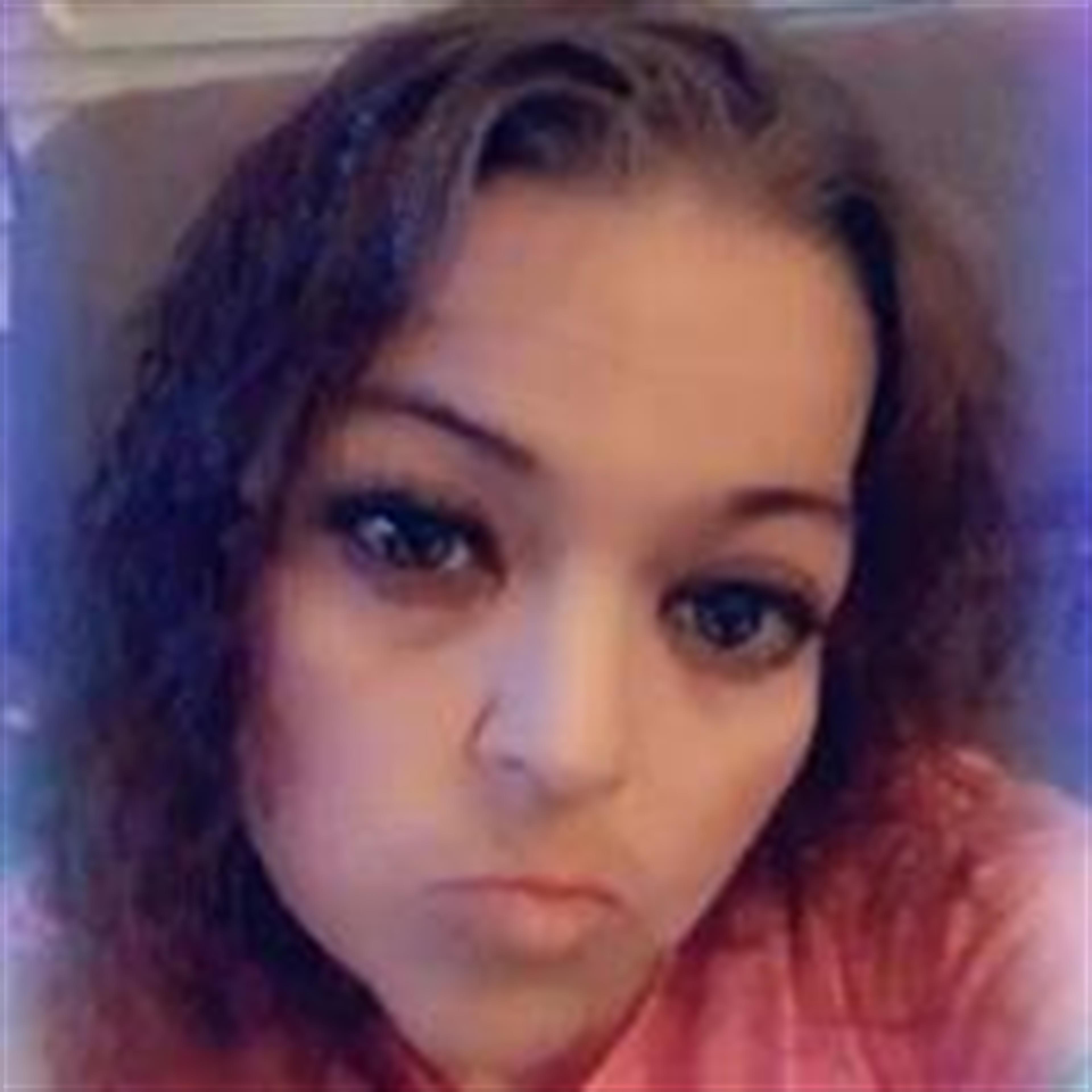 Denise Yvonne Hughes