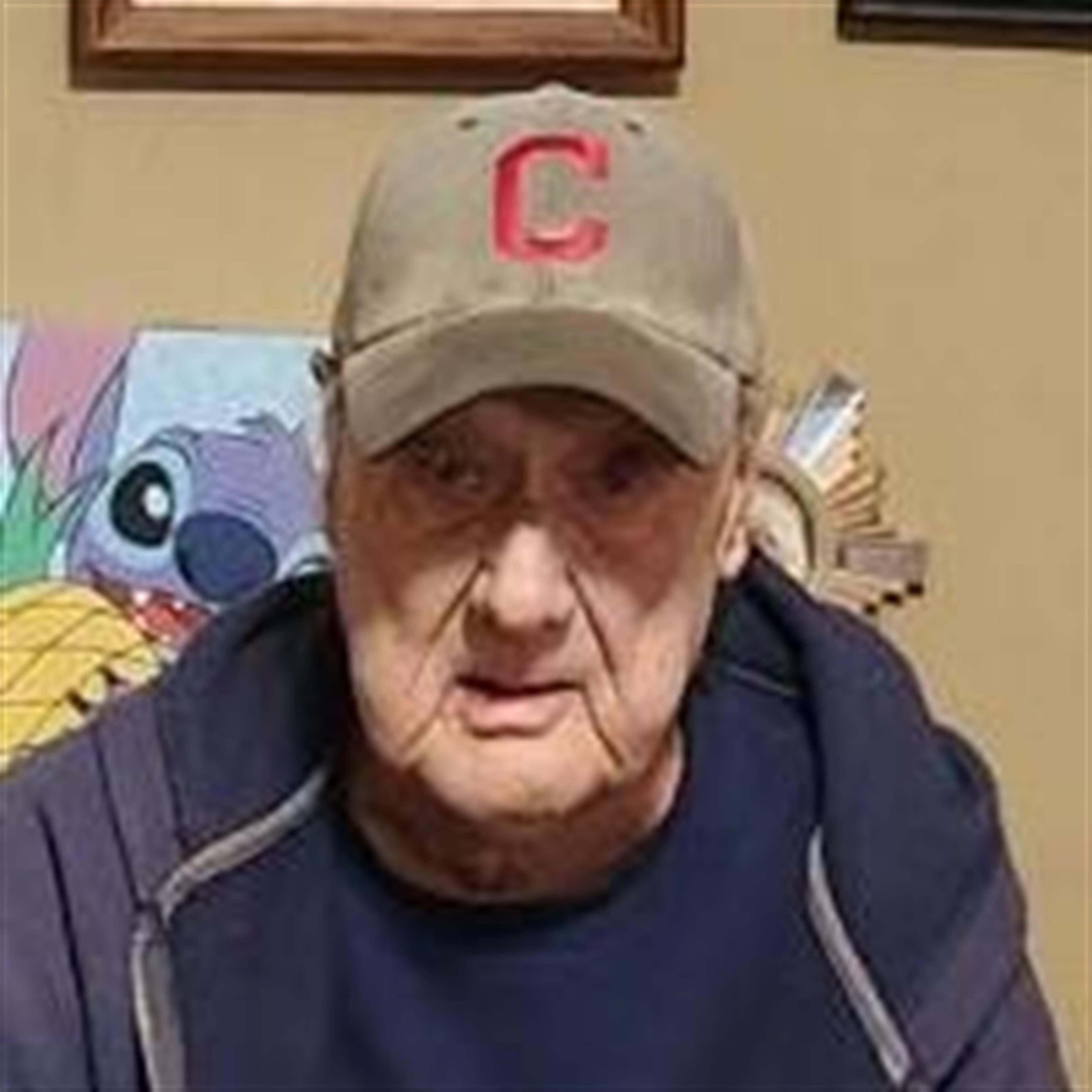 Jim Fairbee