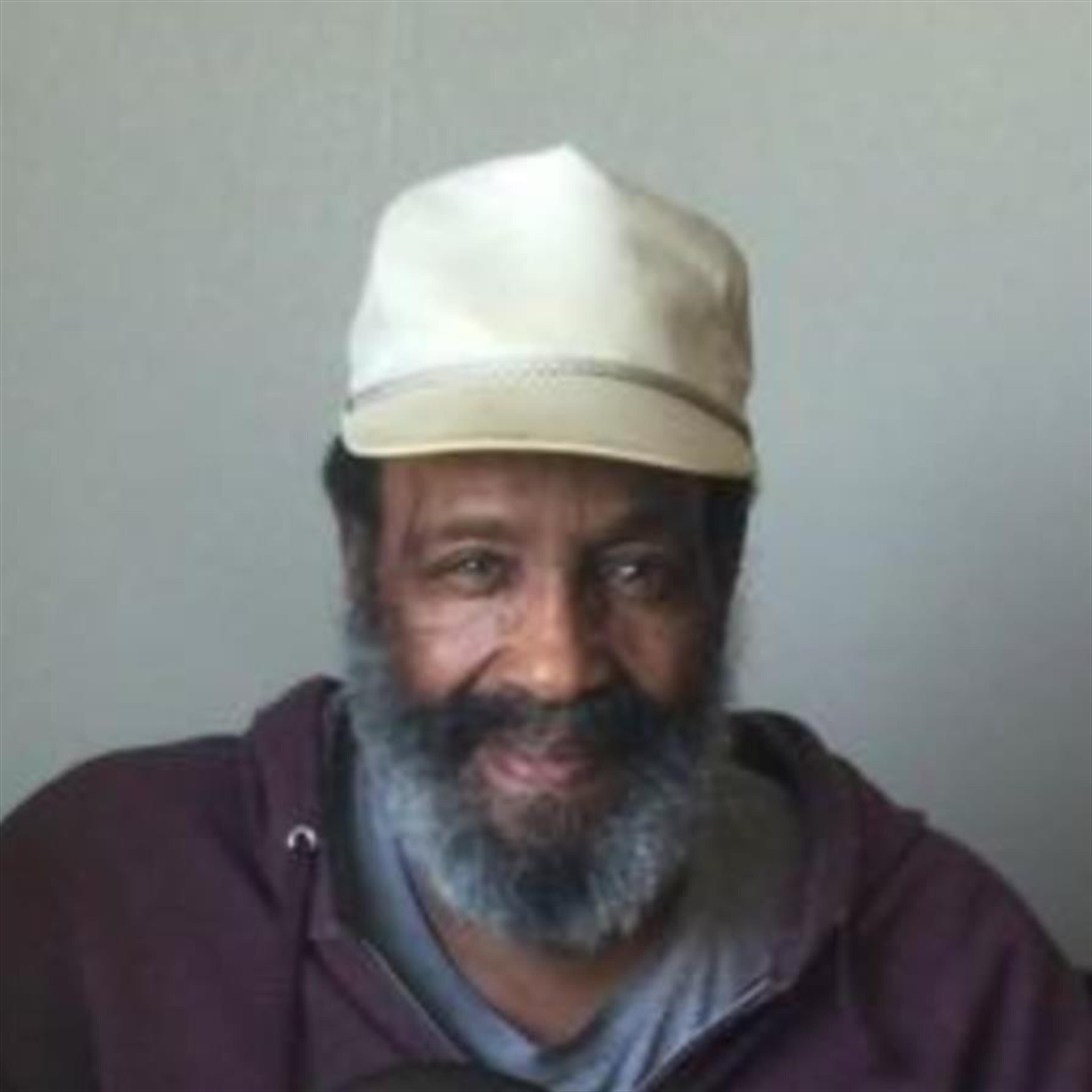 Raymond Penermon