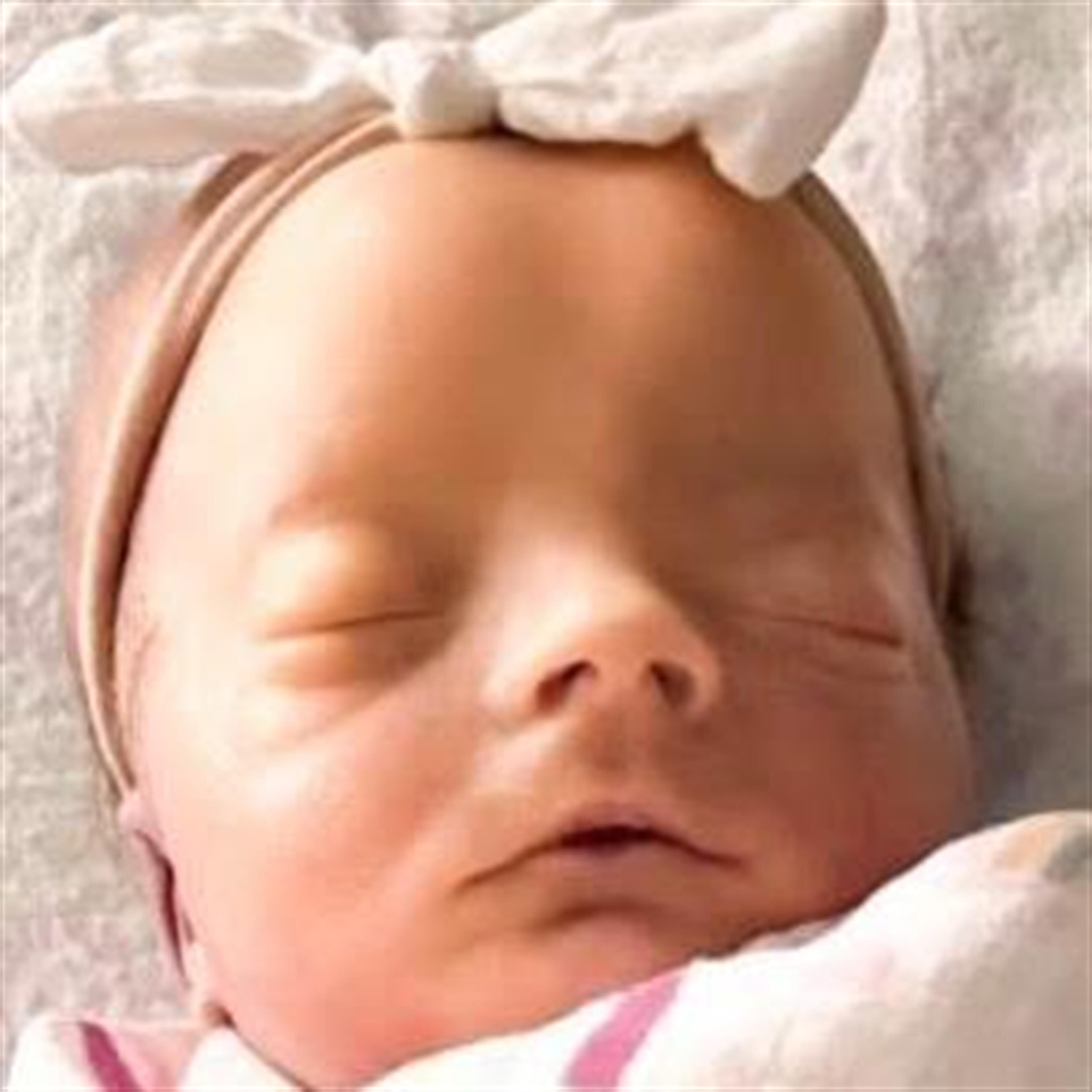 Kara Lynn Ann Conner