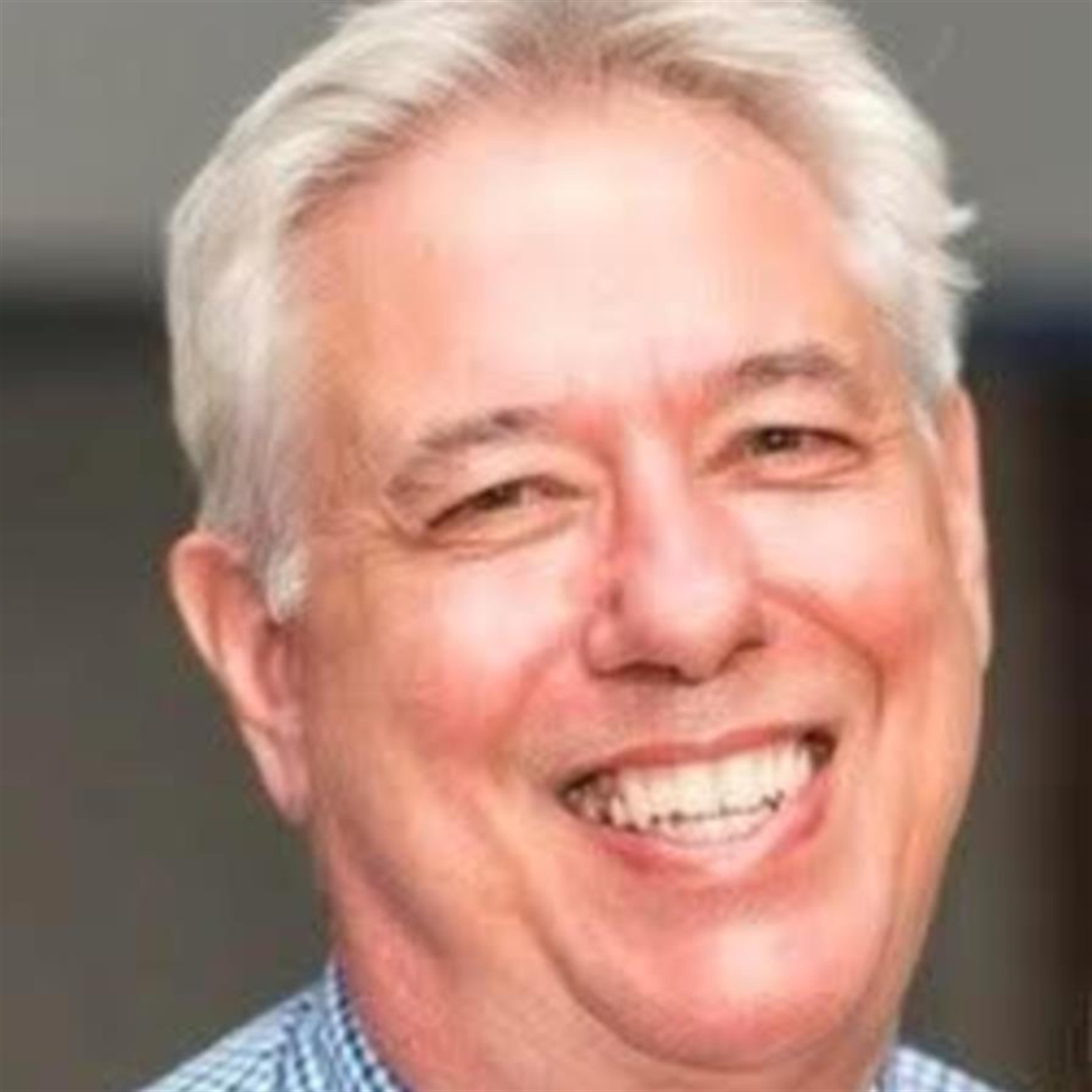 Marvin James Kennedy