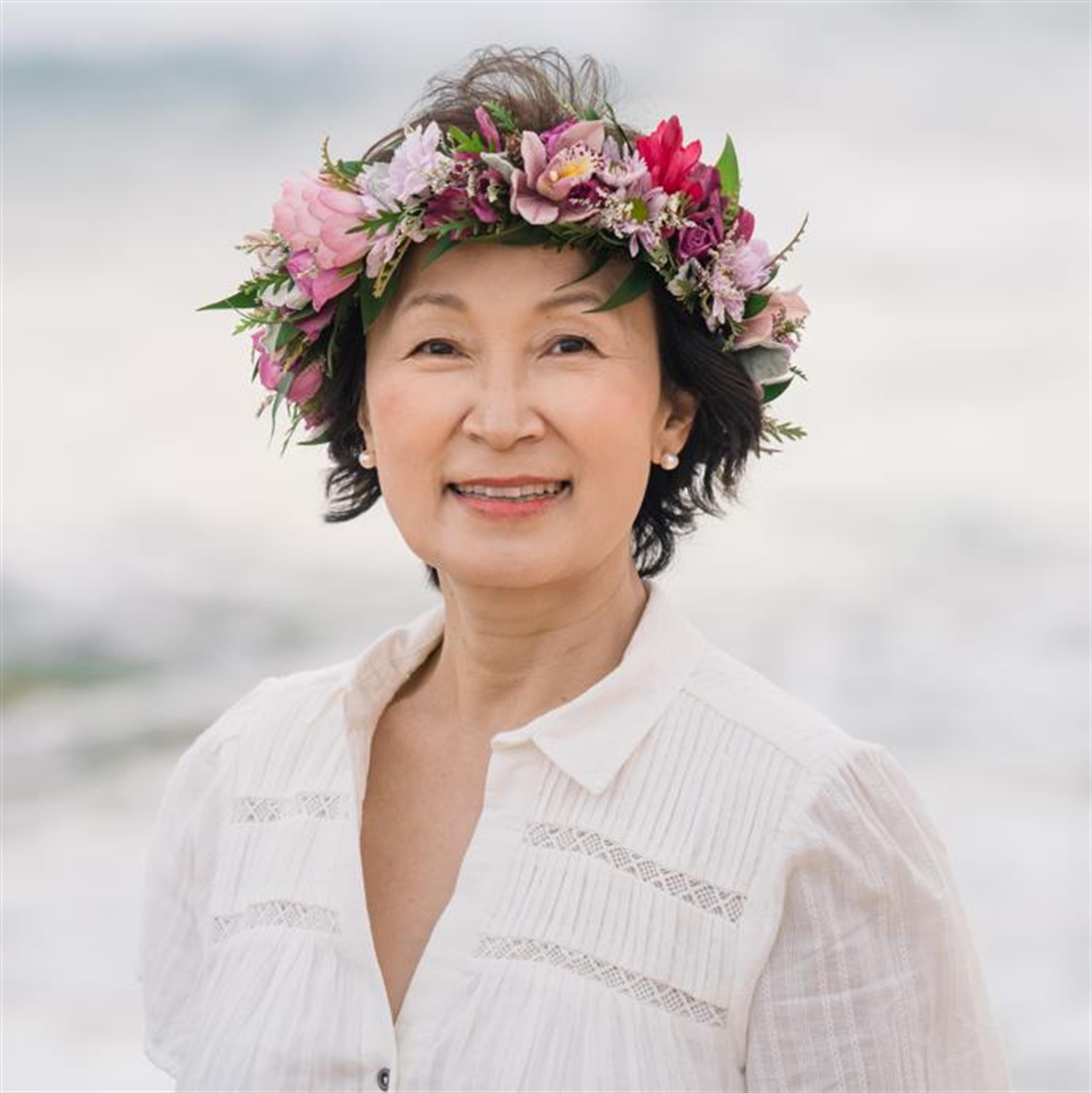 Sung Sil Jin