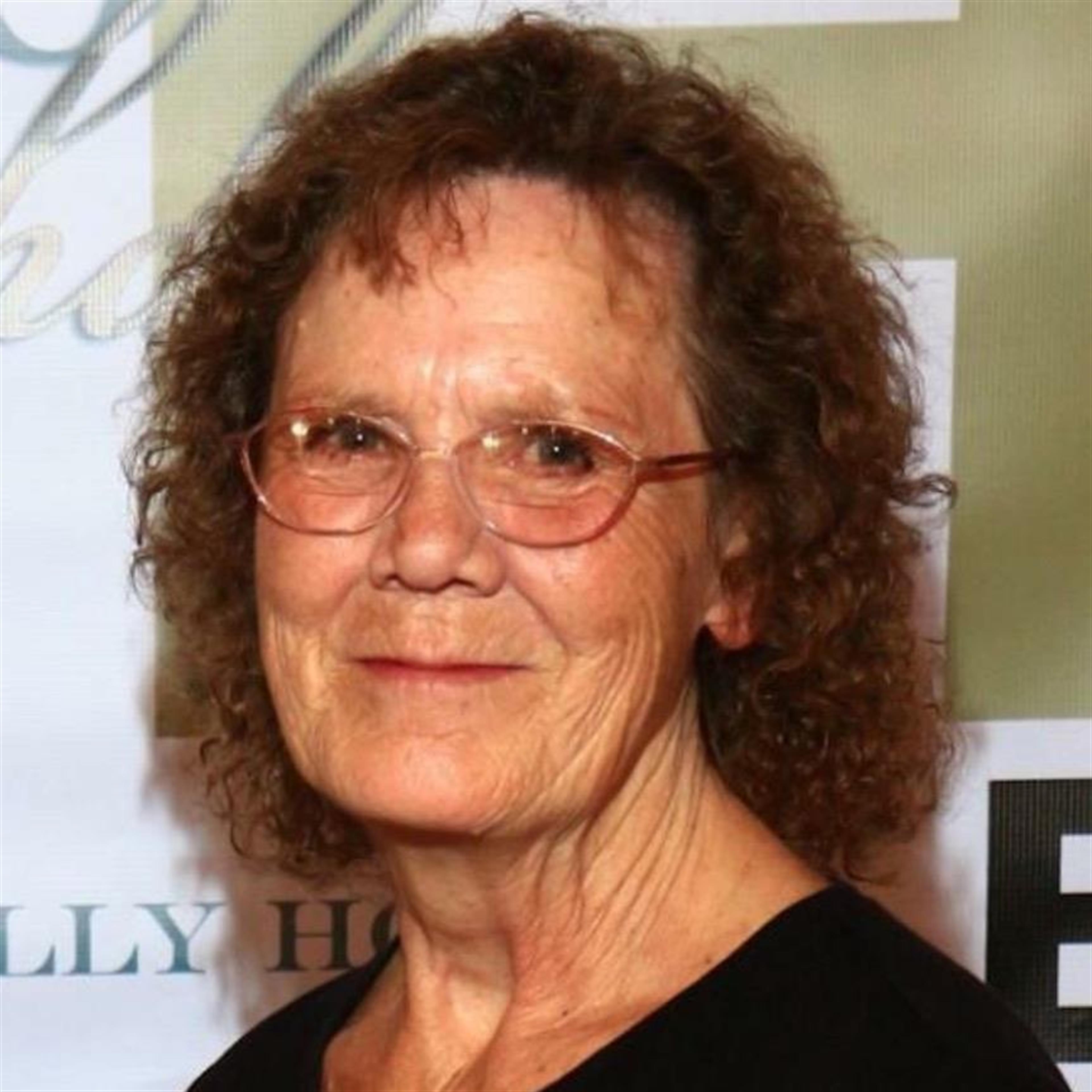 Karen Melanie Stanley's obituary picture