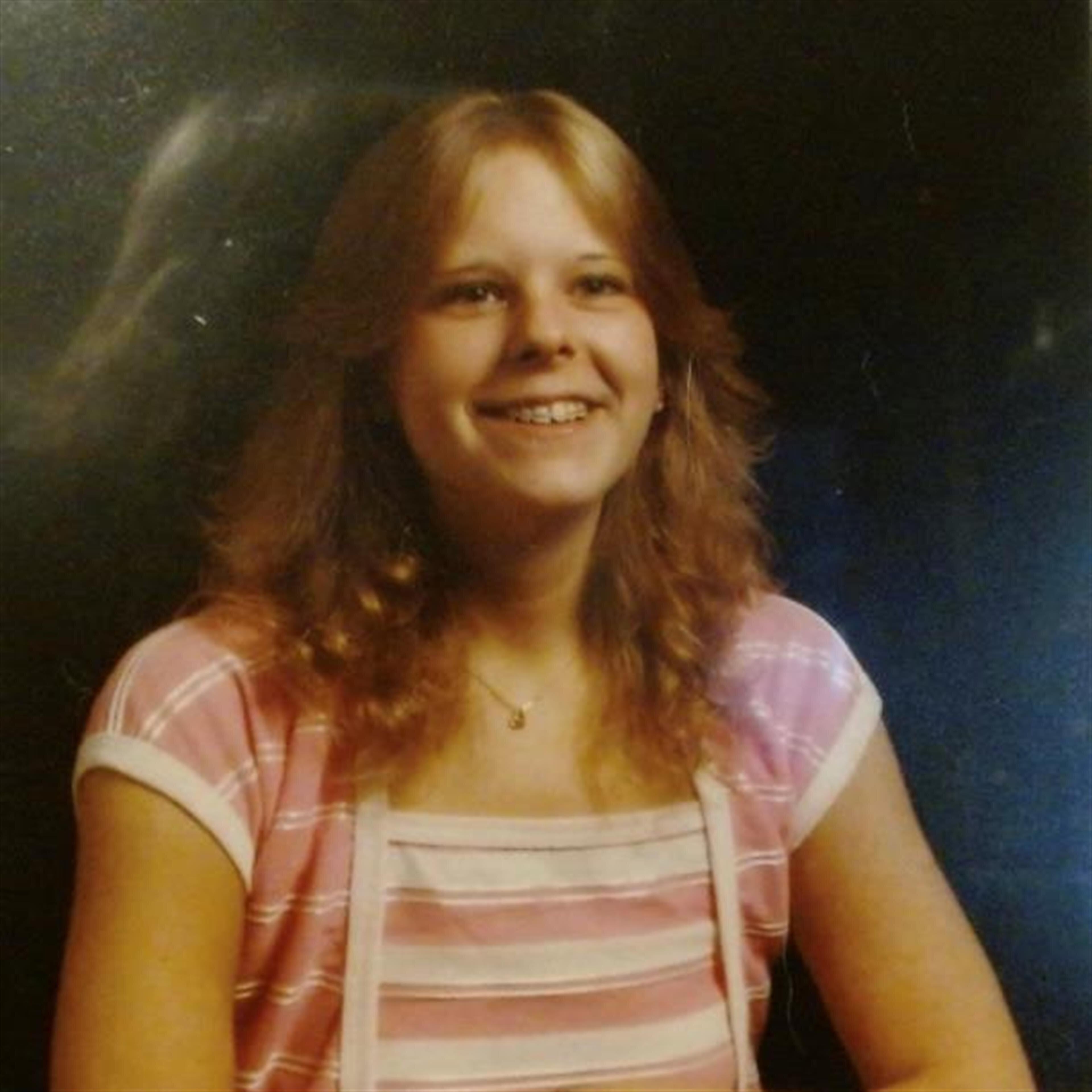 Vickie Lynn Babinec