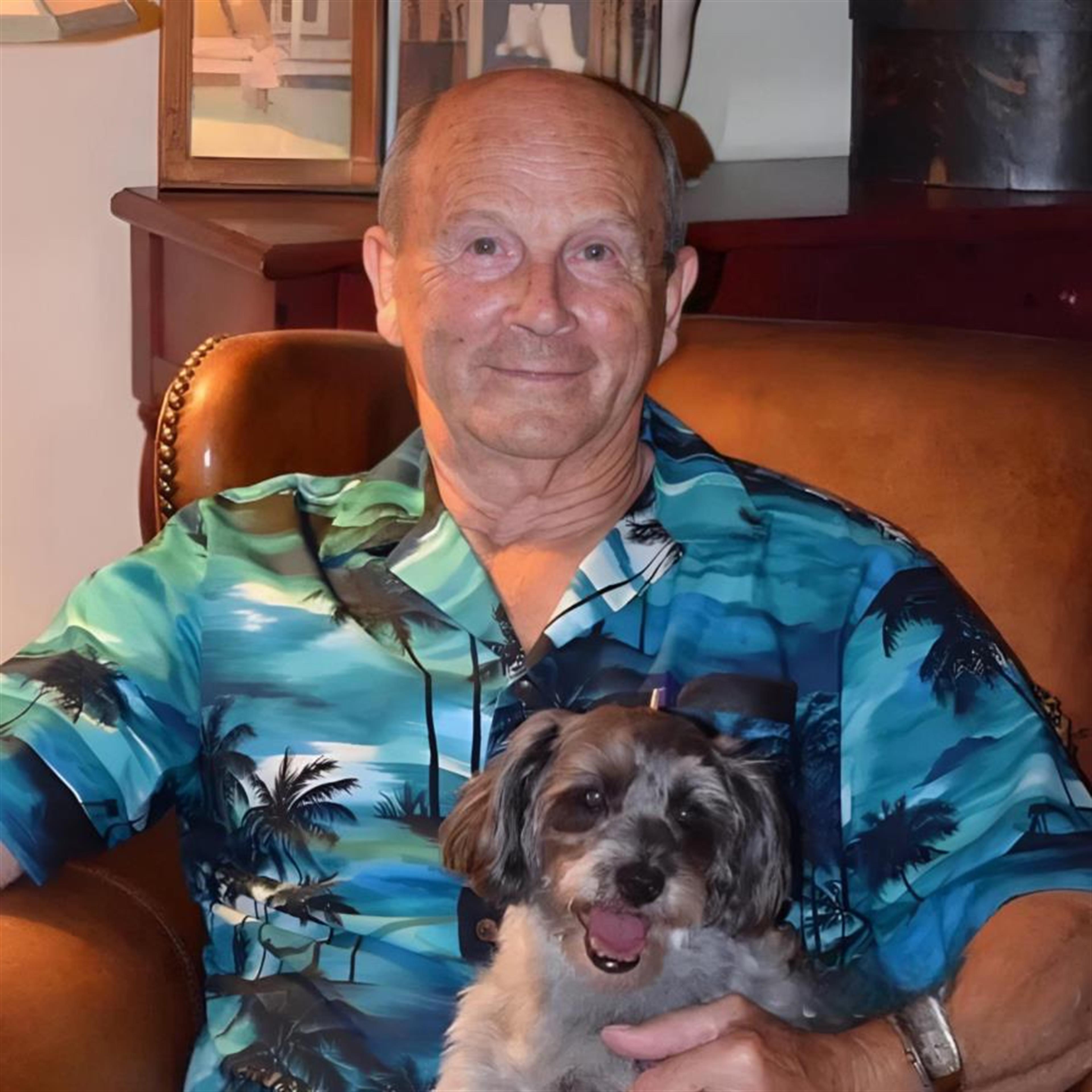 Wayford Carlton Hinton