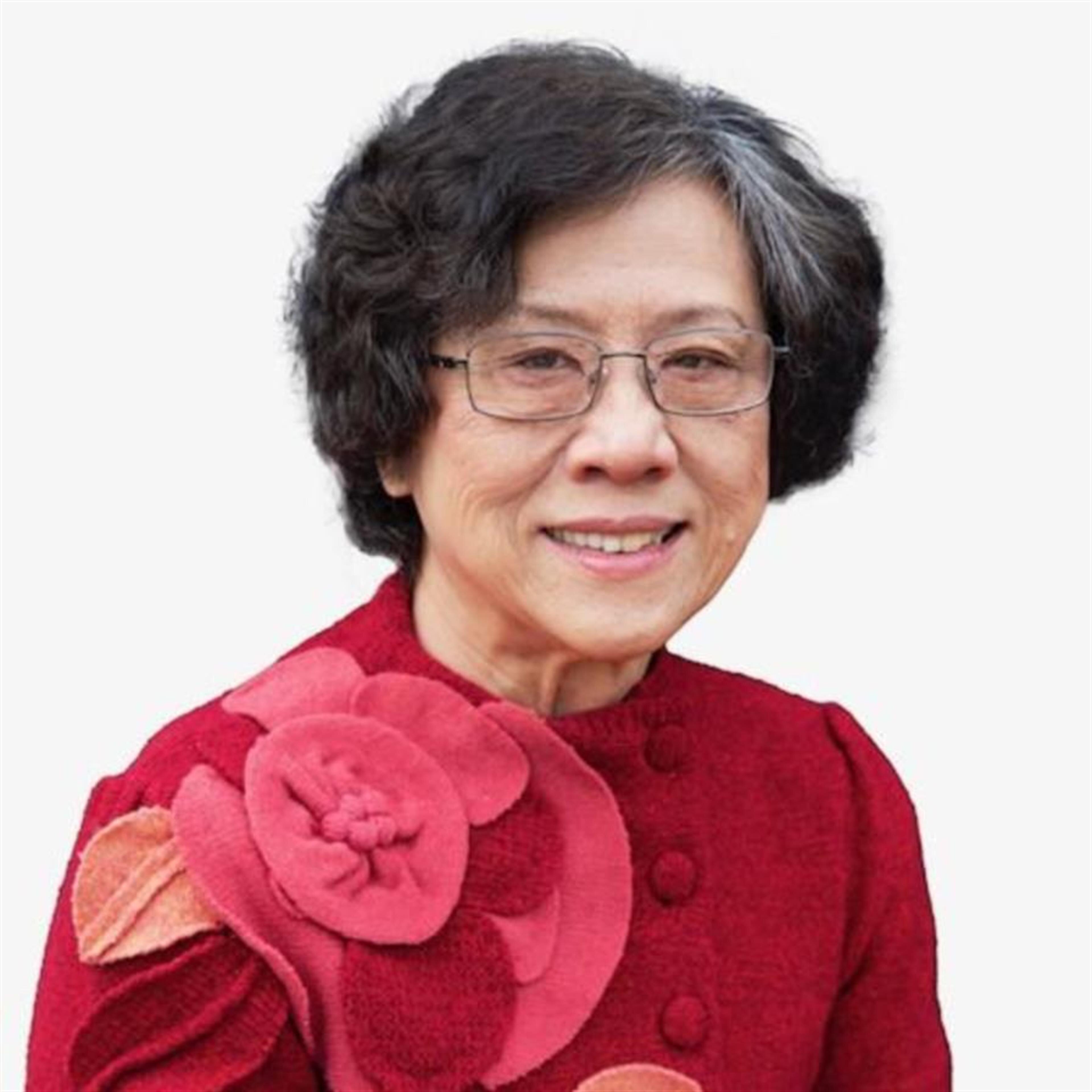 Juliana Poon Chun