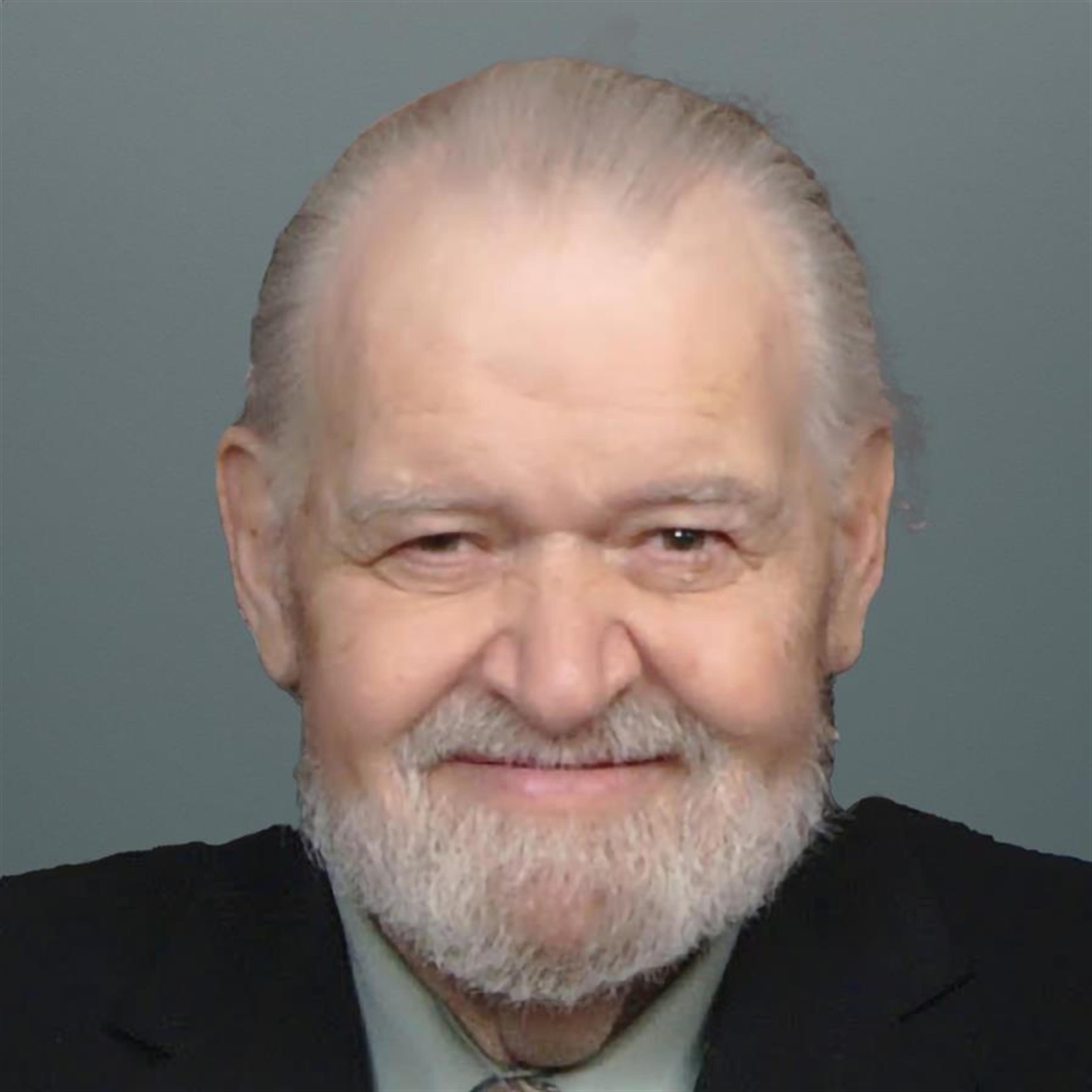 Layne Allan Smith
