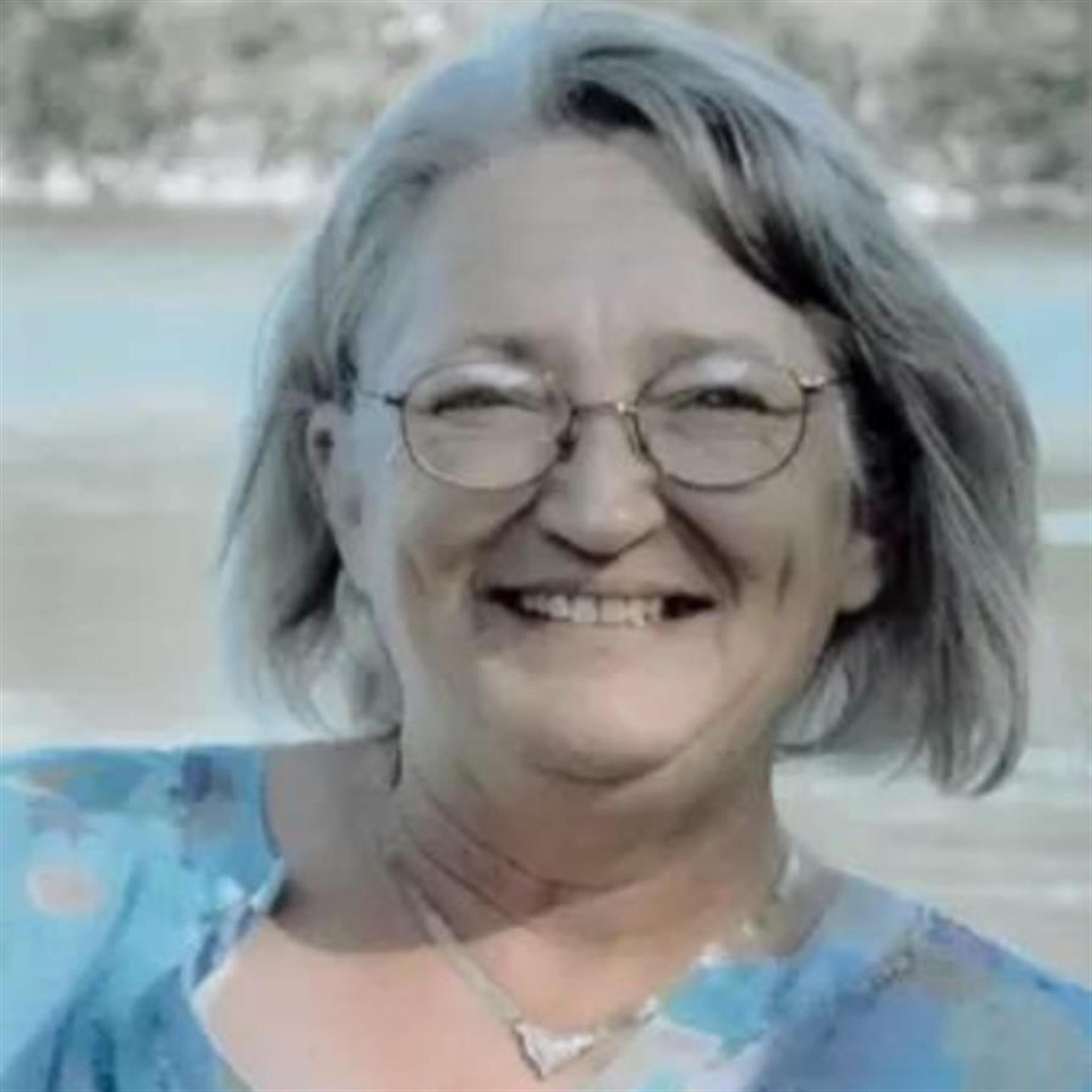 Anna Mae Denny (Camdenton)