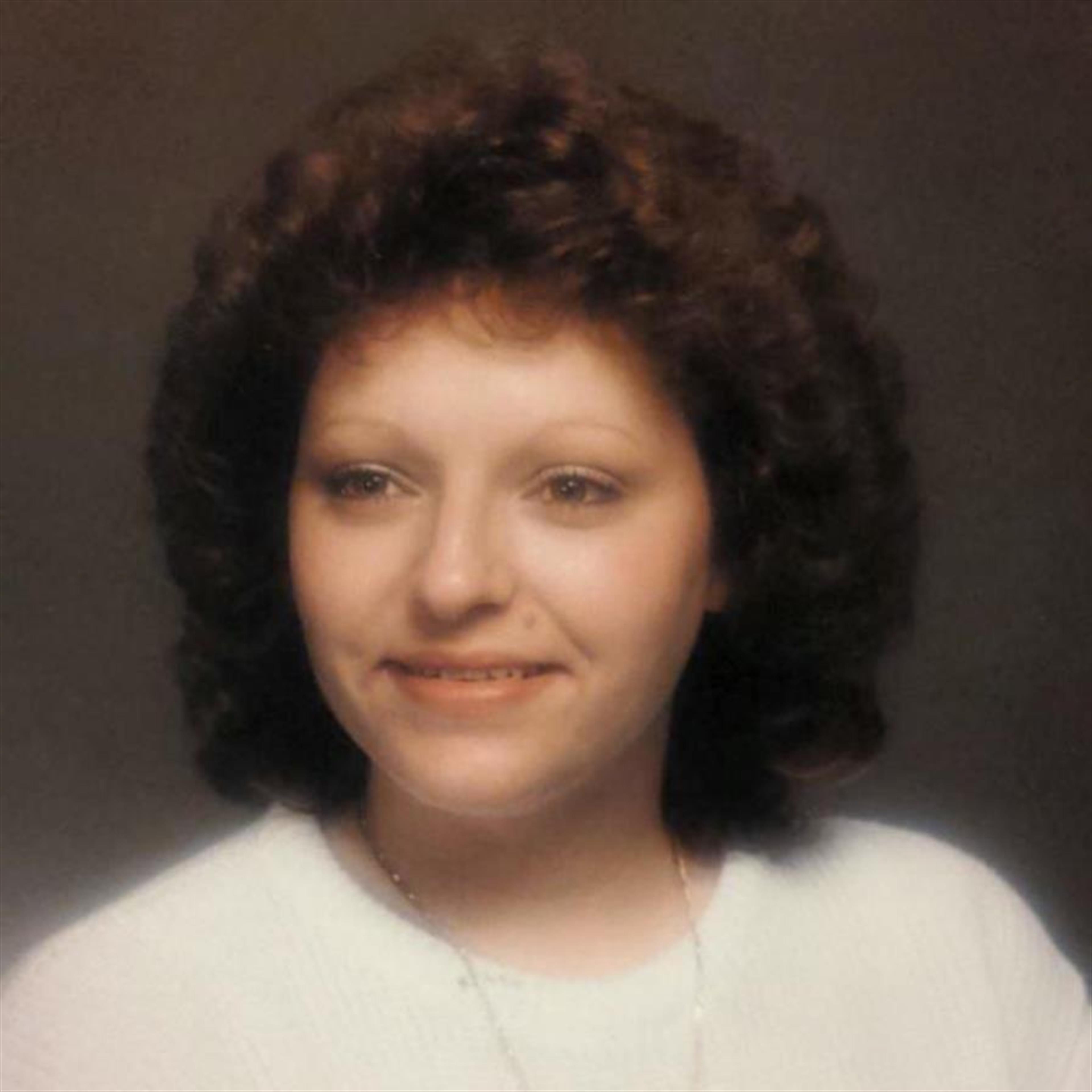 Melody Y. Mastrobattista (Doney)'s obituary picture