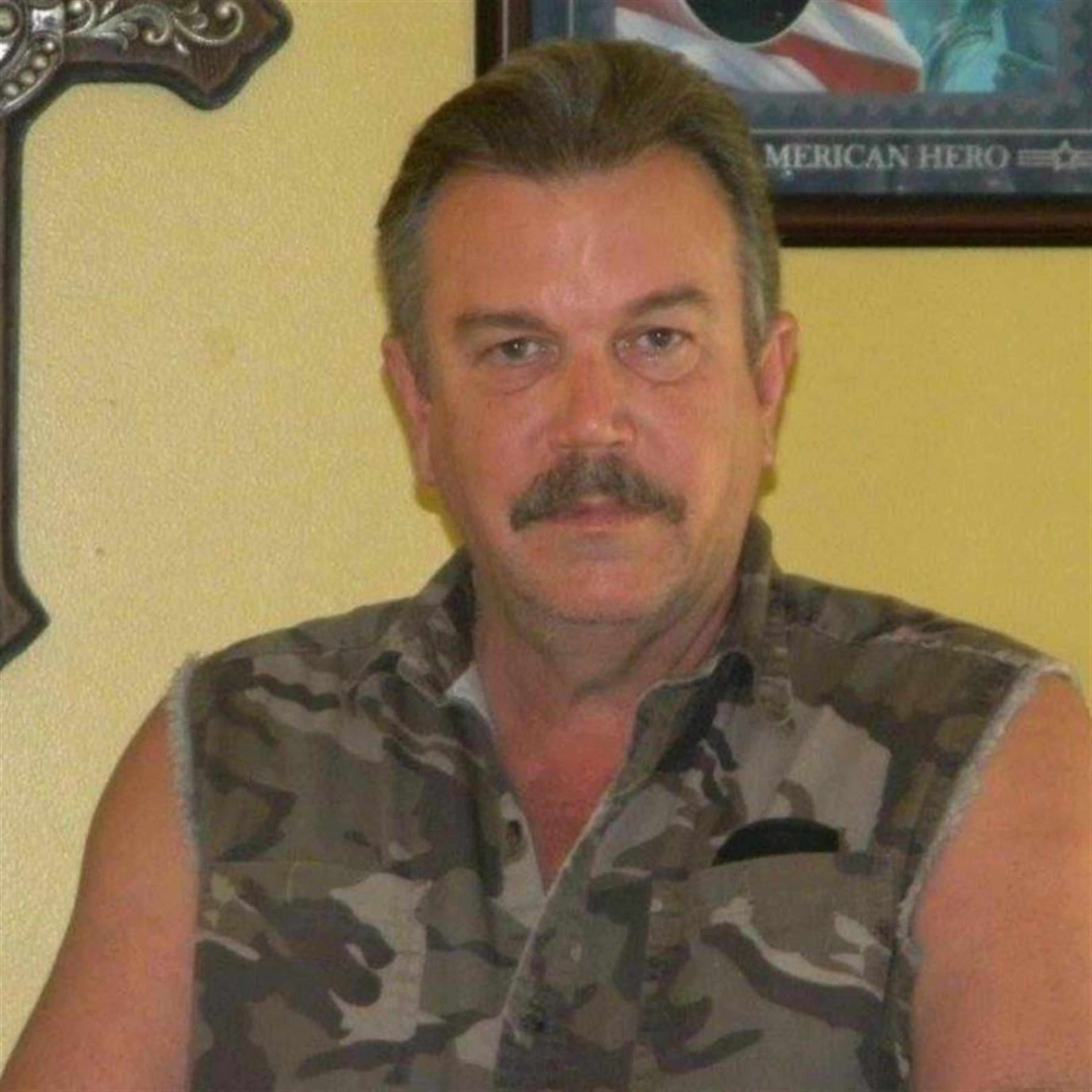 Jeffrey Wayne Vardell