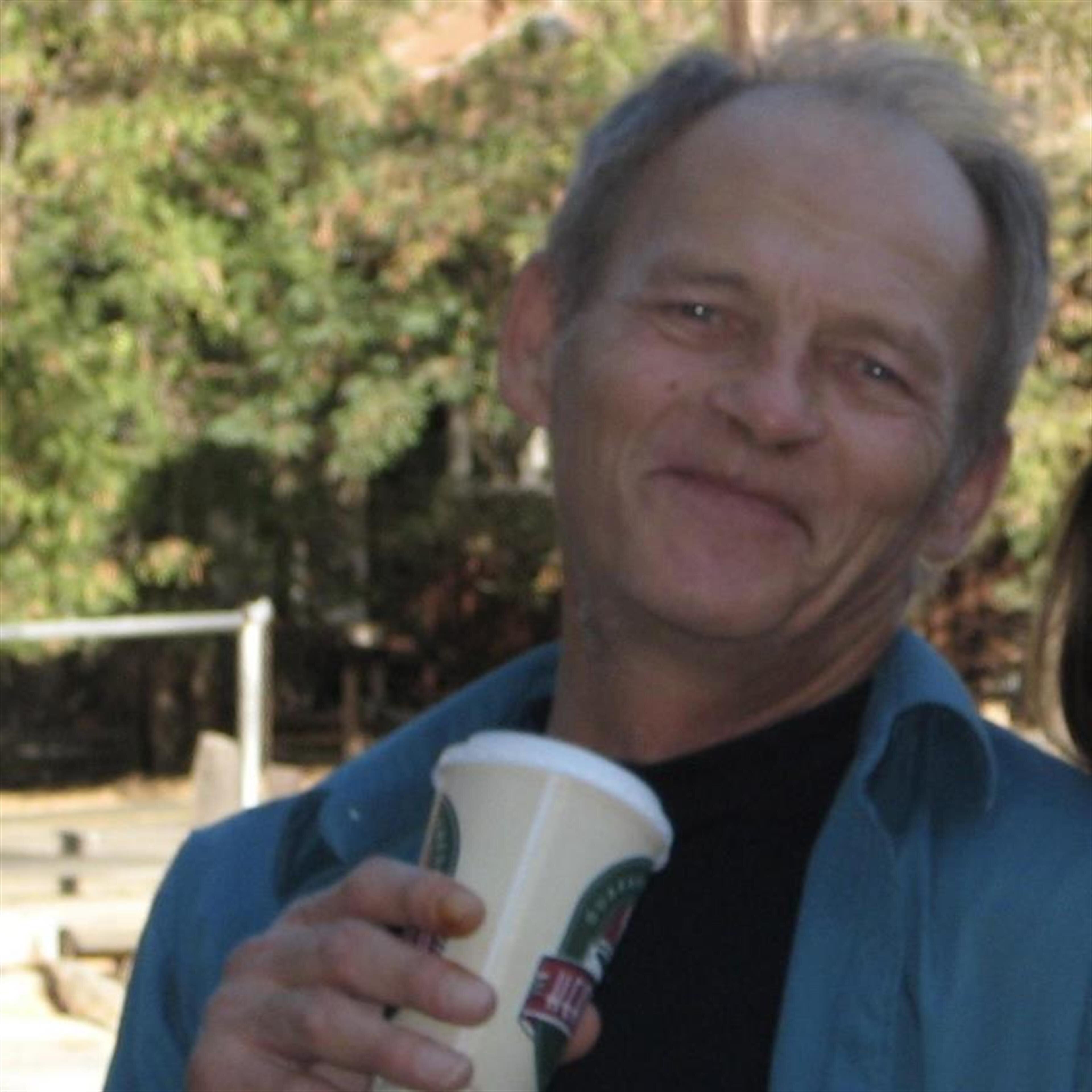 Wojciech Chwilka