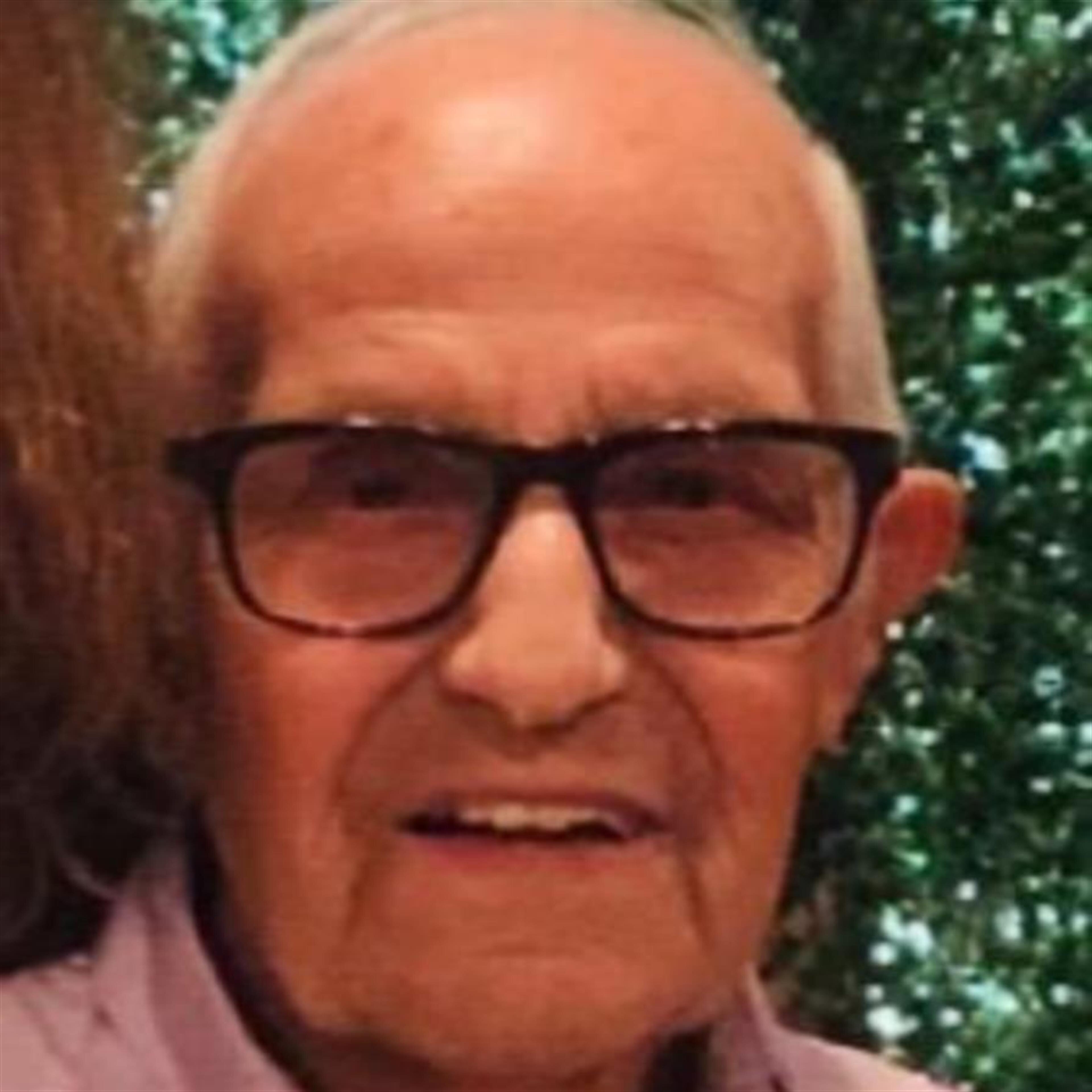 Norman I Feldman