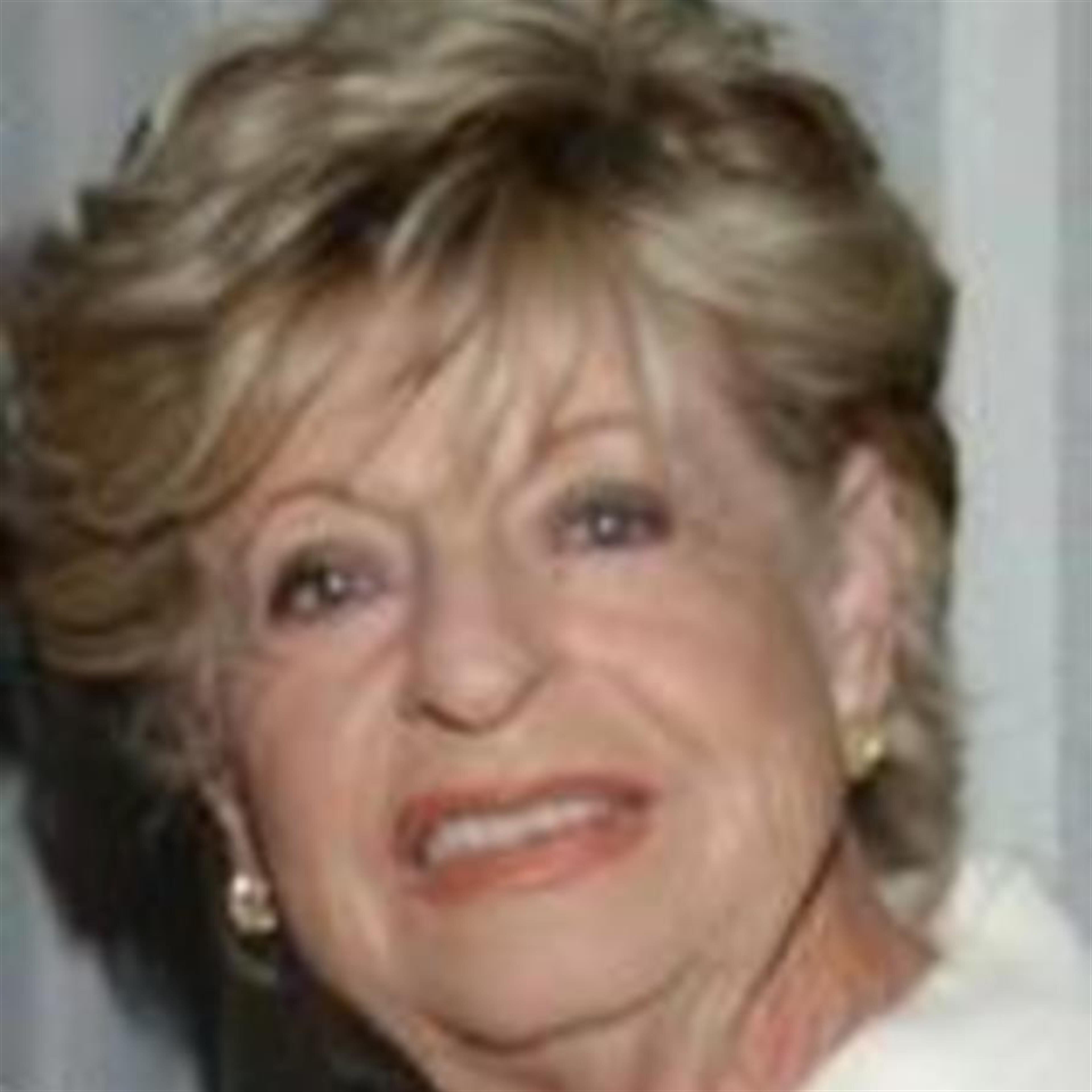 Lois Ann Sherman