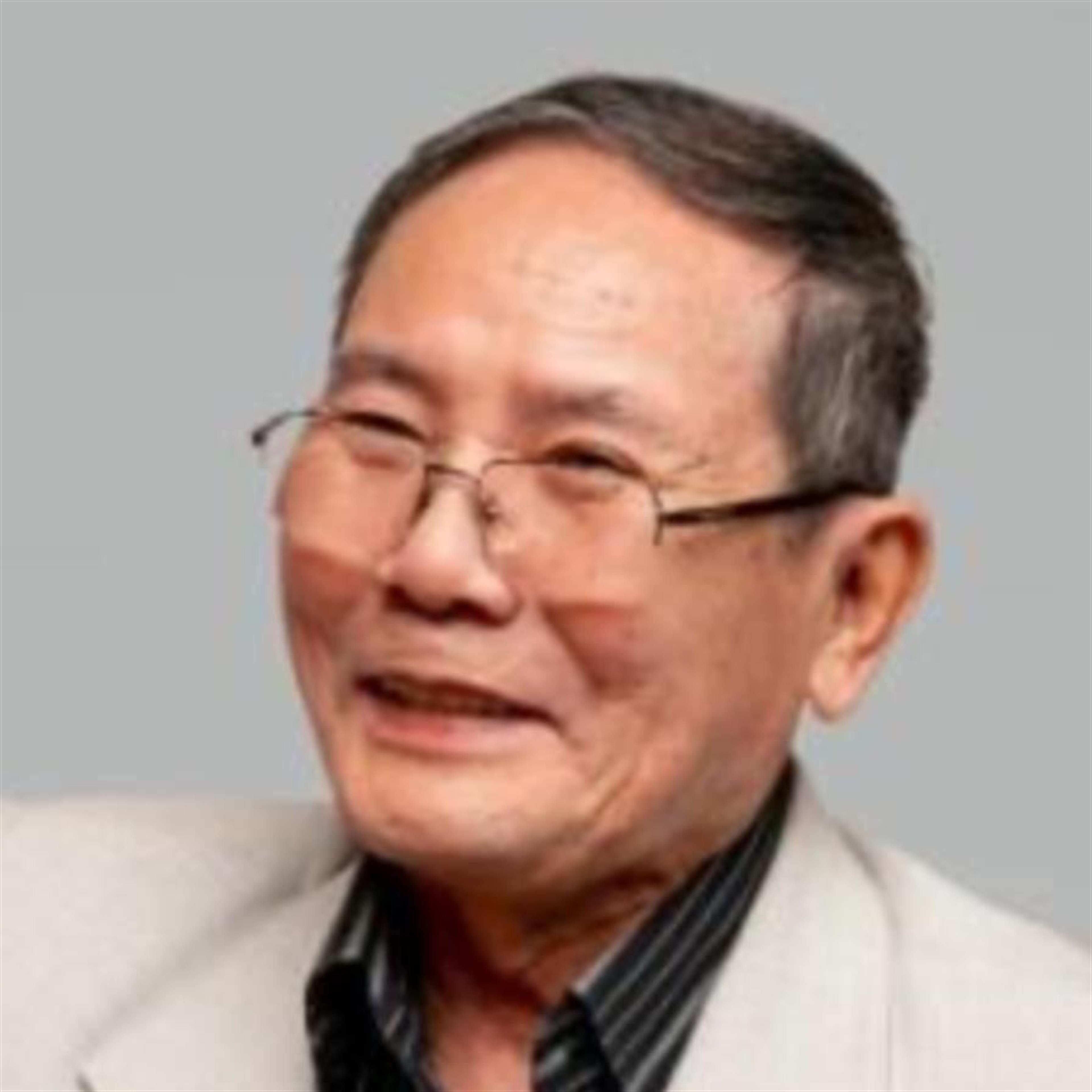 Loc Van Vo
