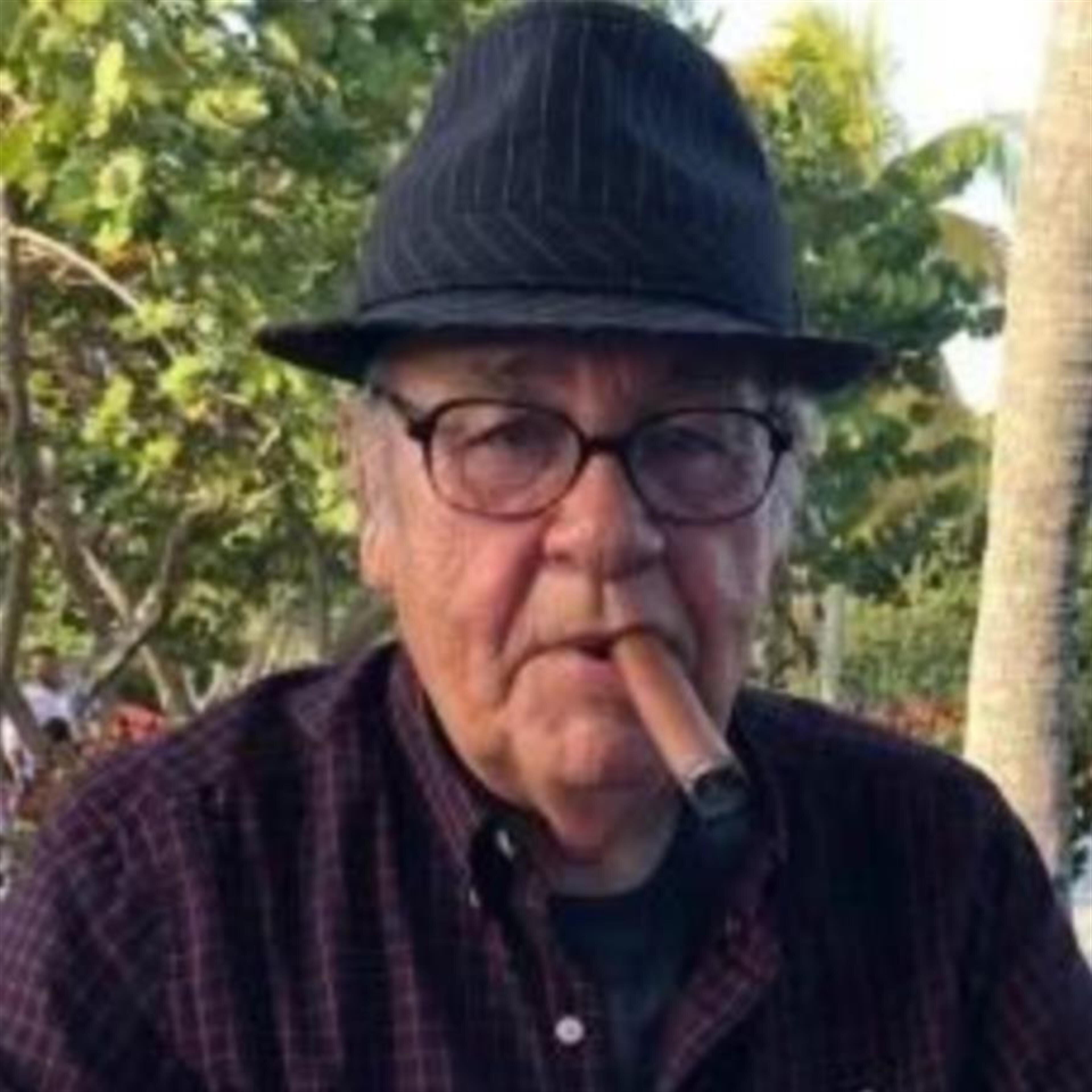 Aldo Alfredo Torres