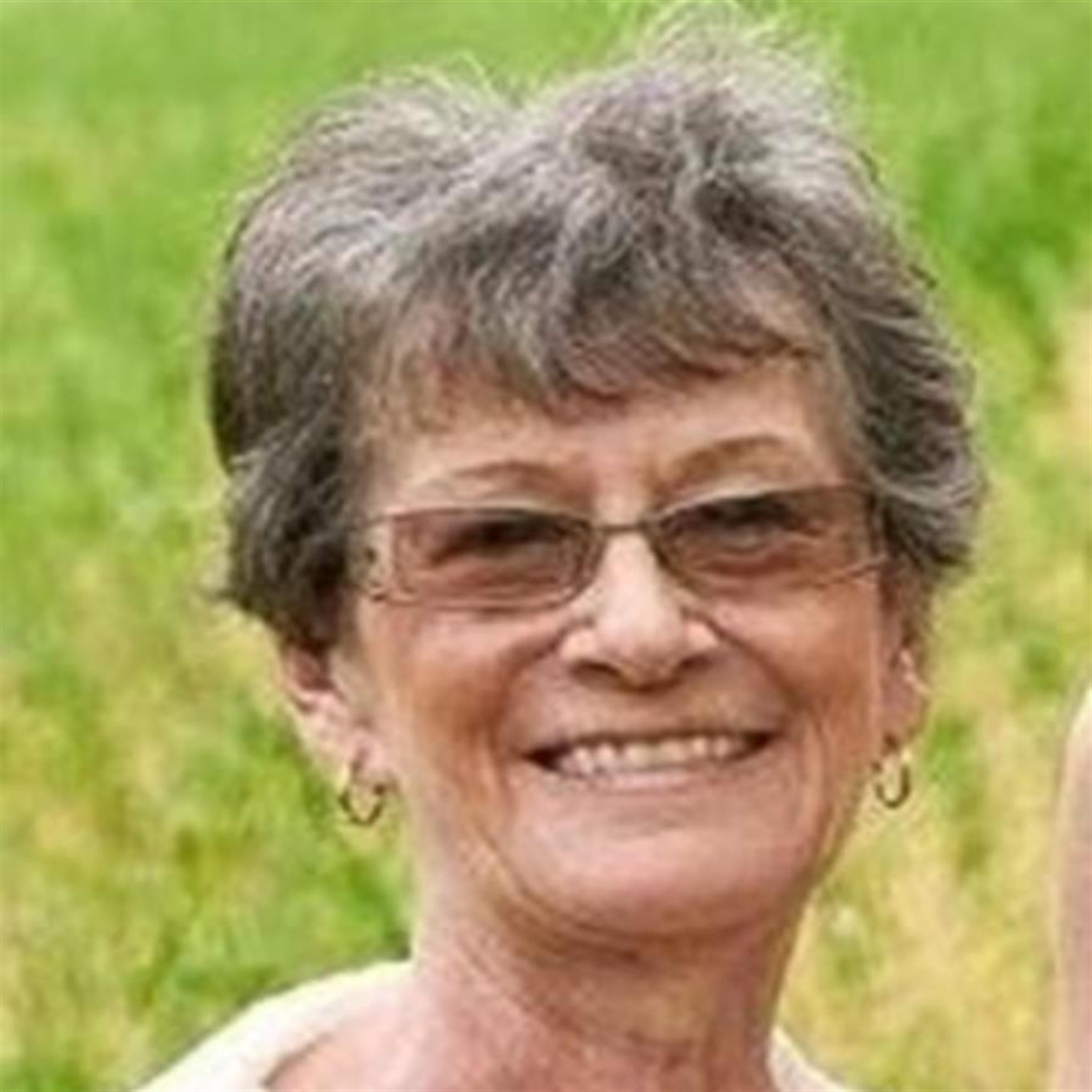 Donna Deily-Whalen