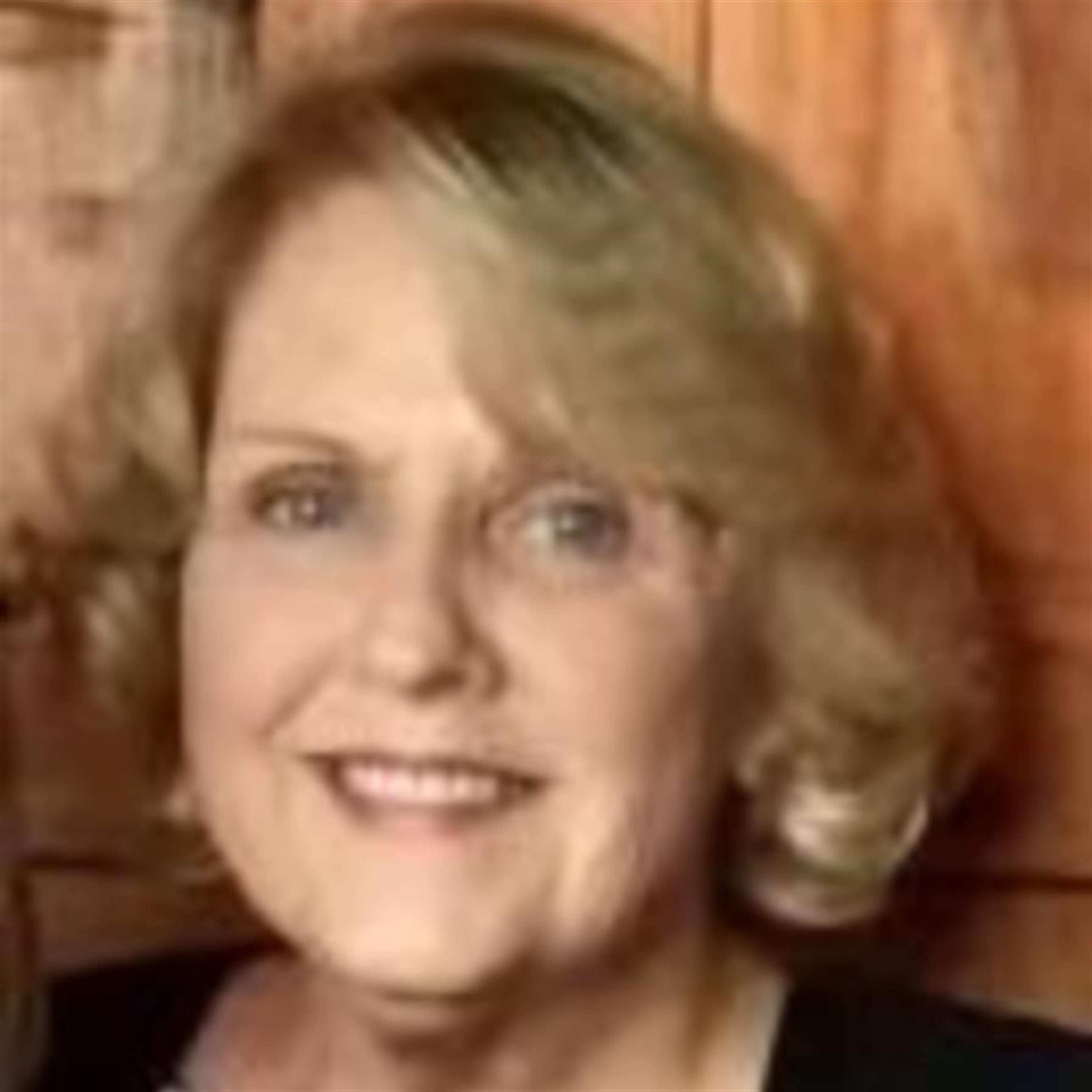 Teresa L. Current