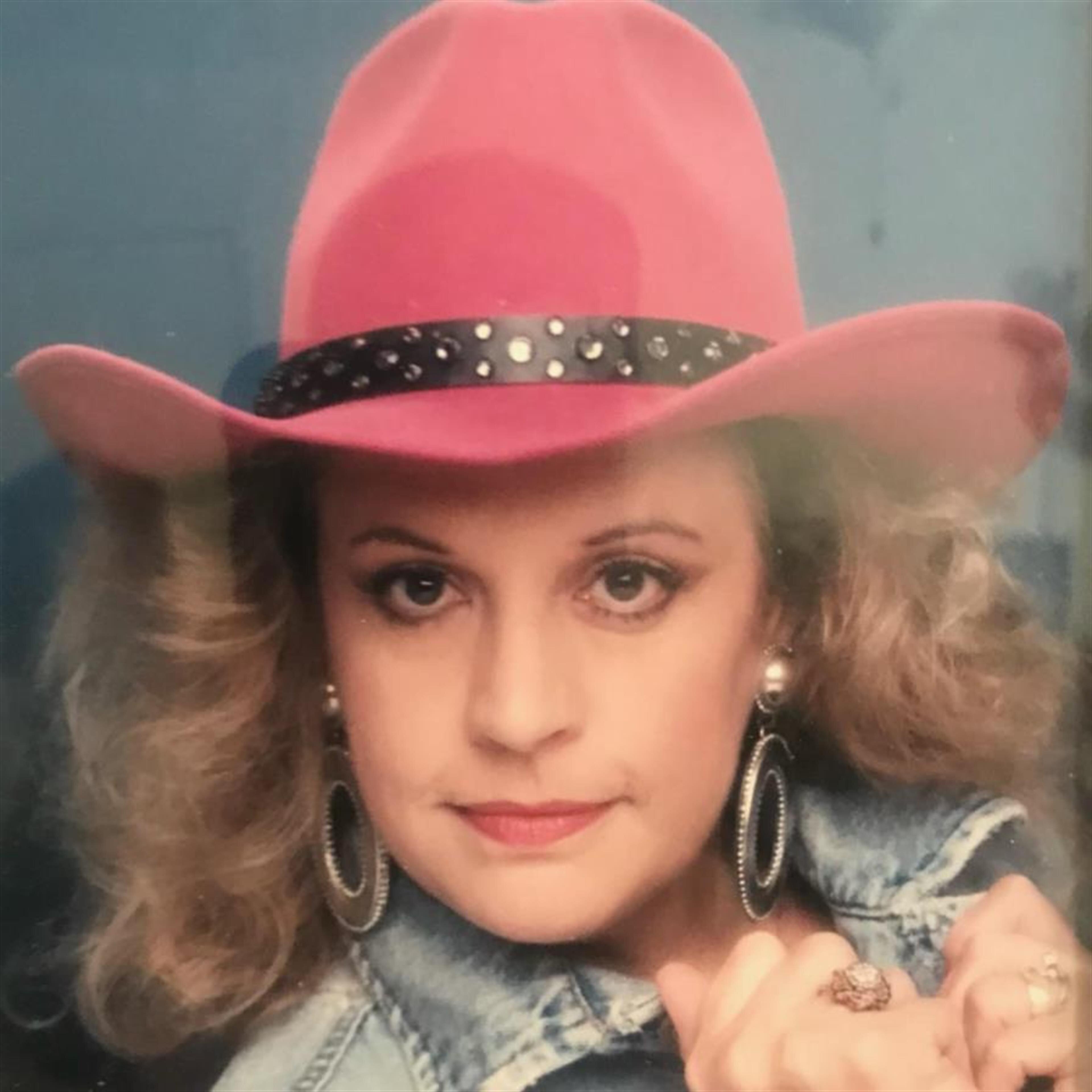 Glenda Faye Timbes
