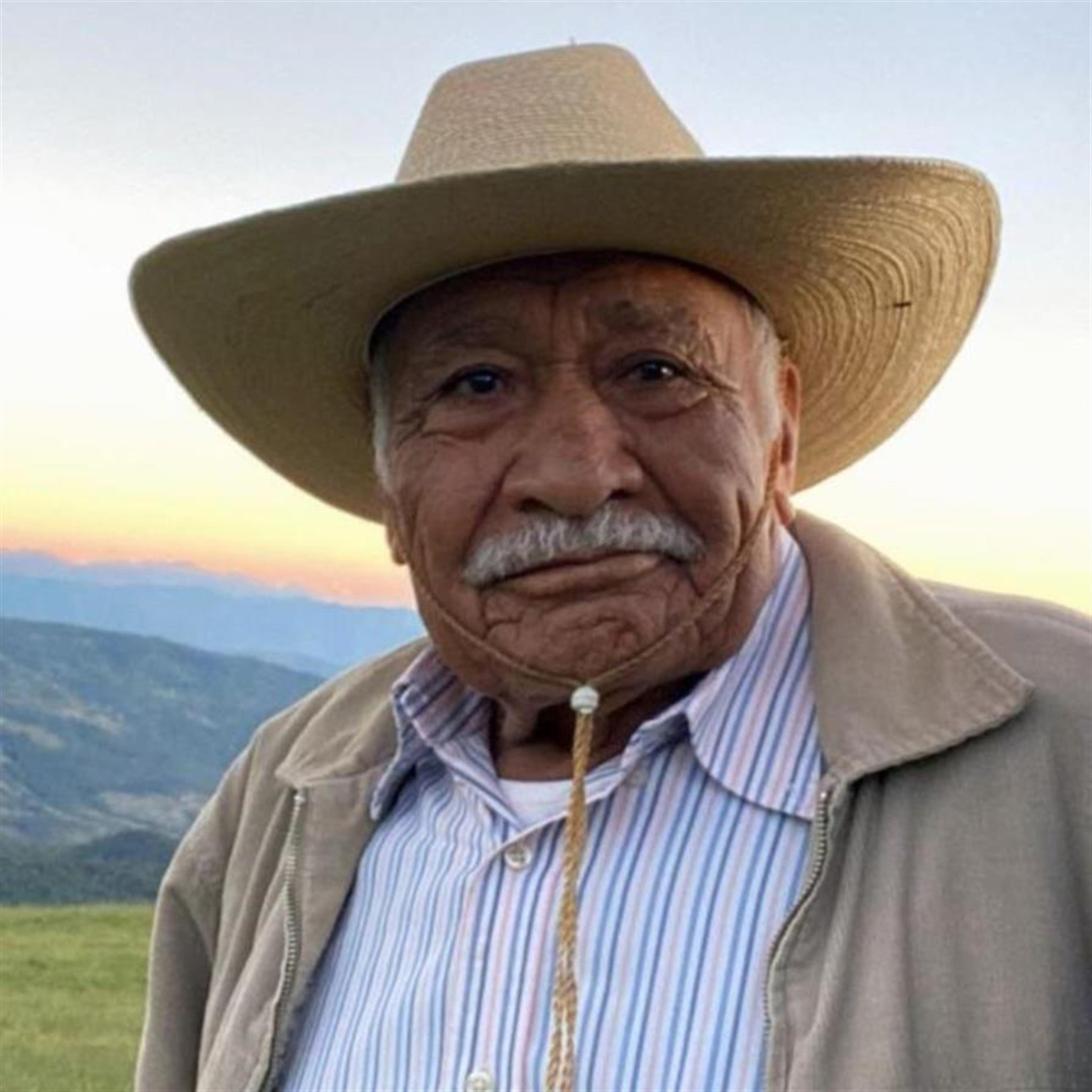 Cutbero Amador Arroyo