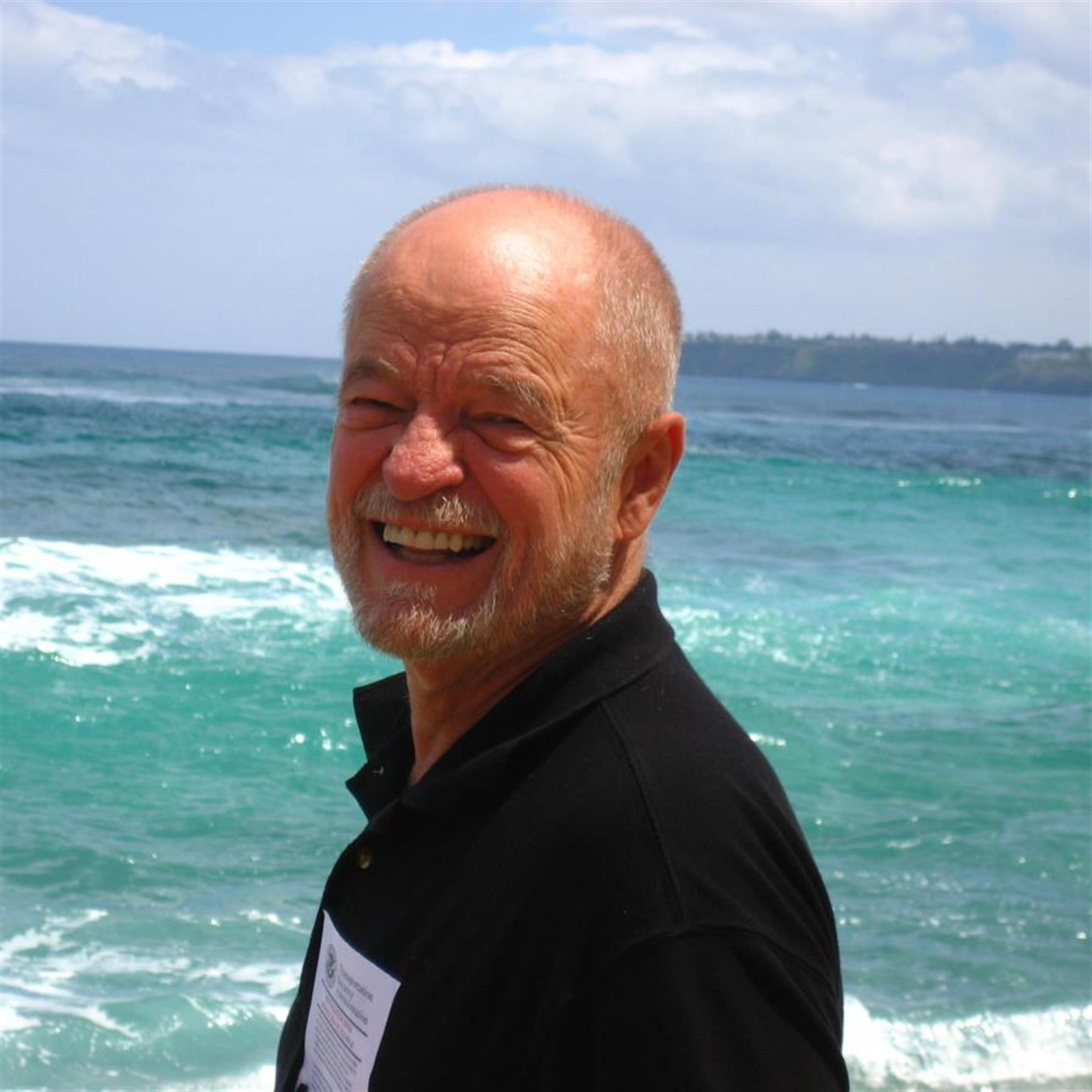 Victor Bond