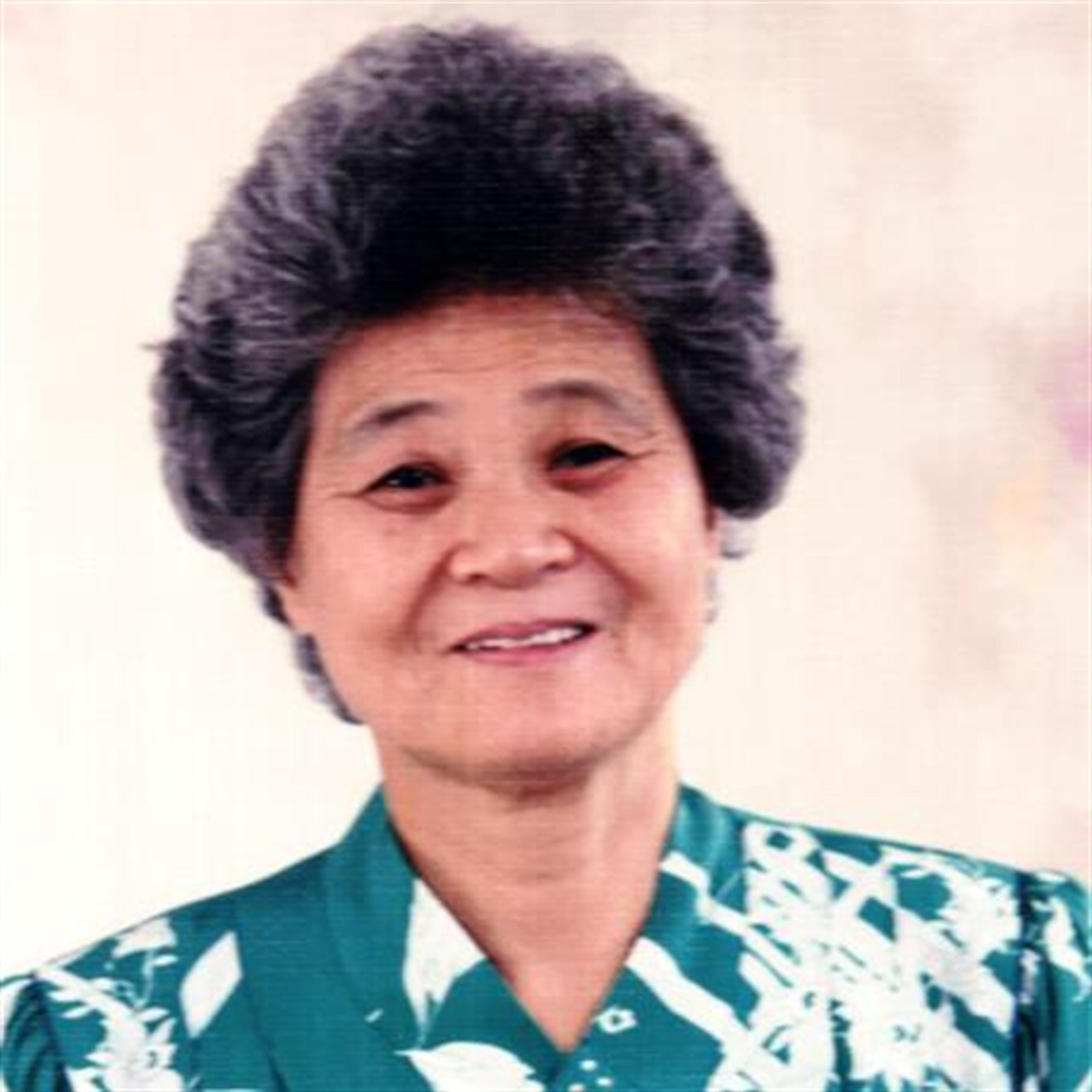Boomija Chung