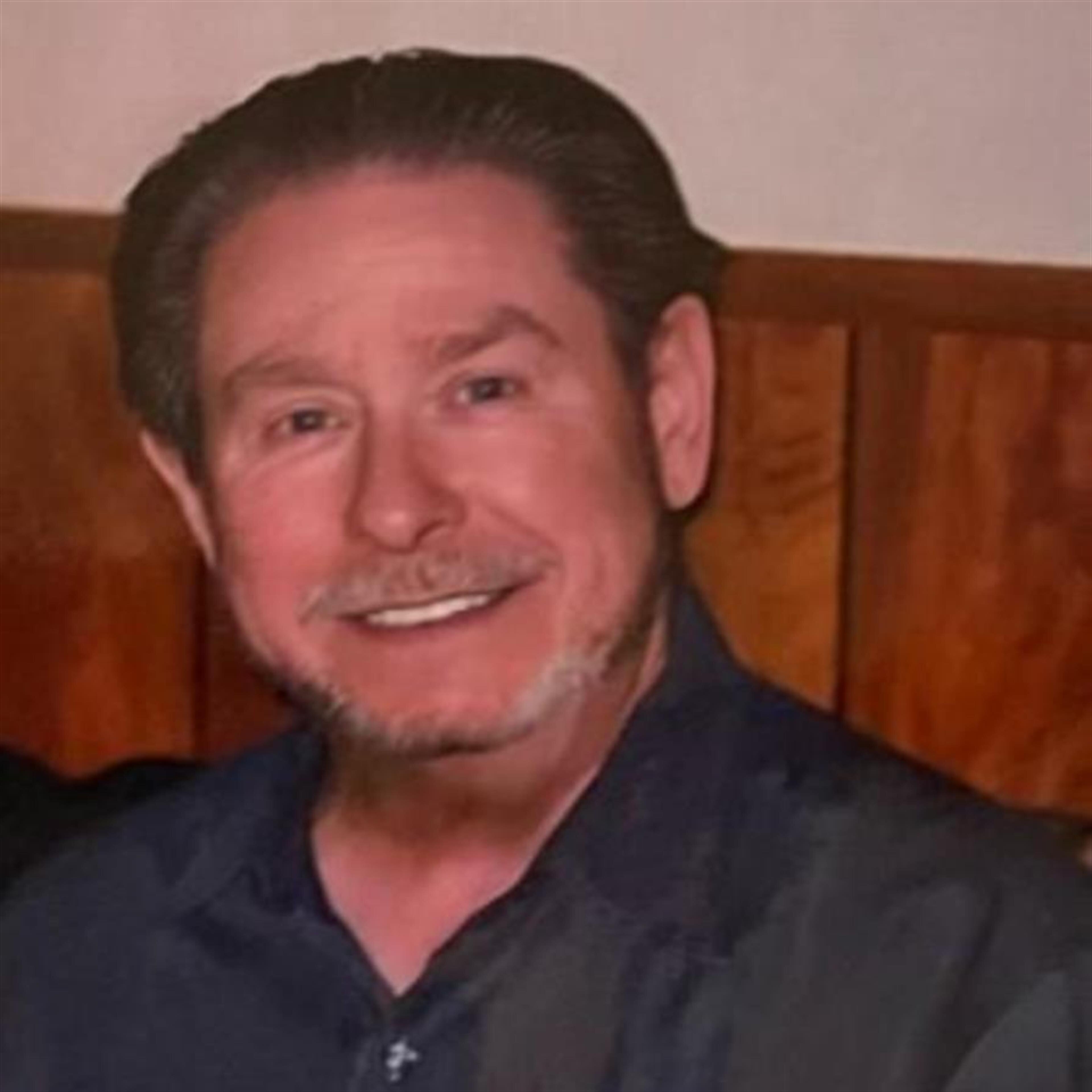 James Clyde Williams