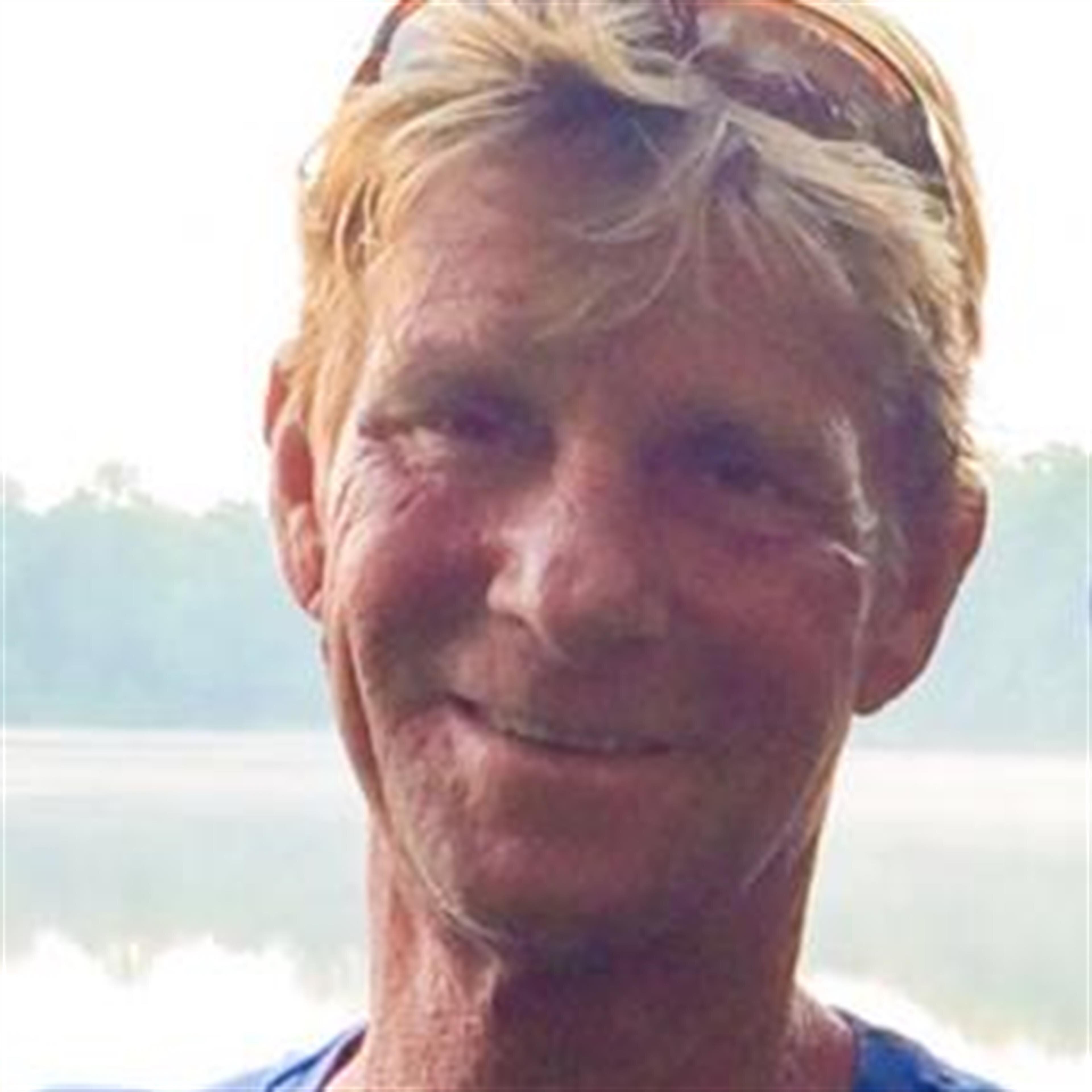 Christopher Scott Libby