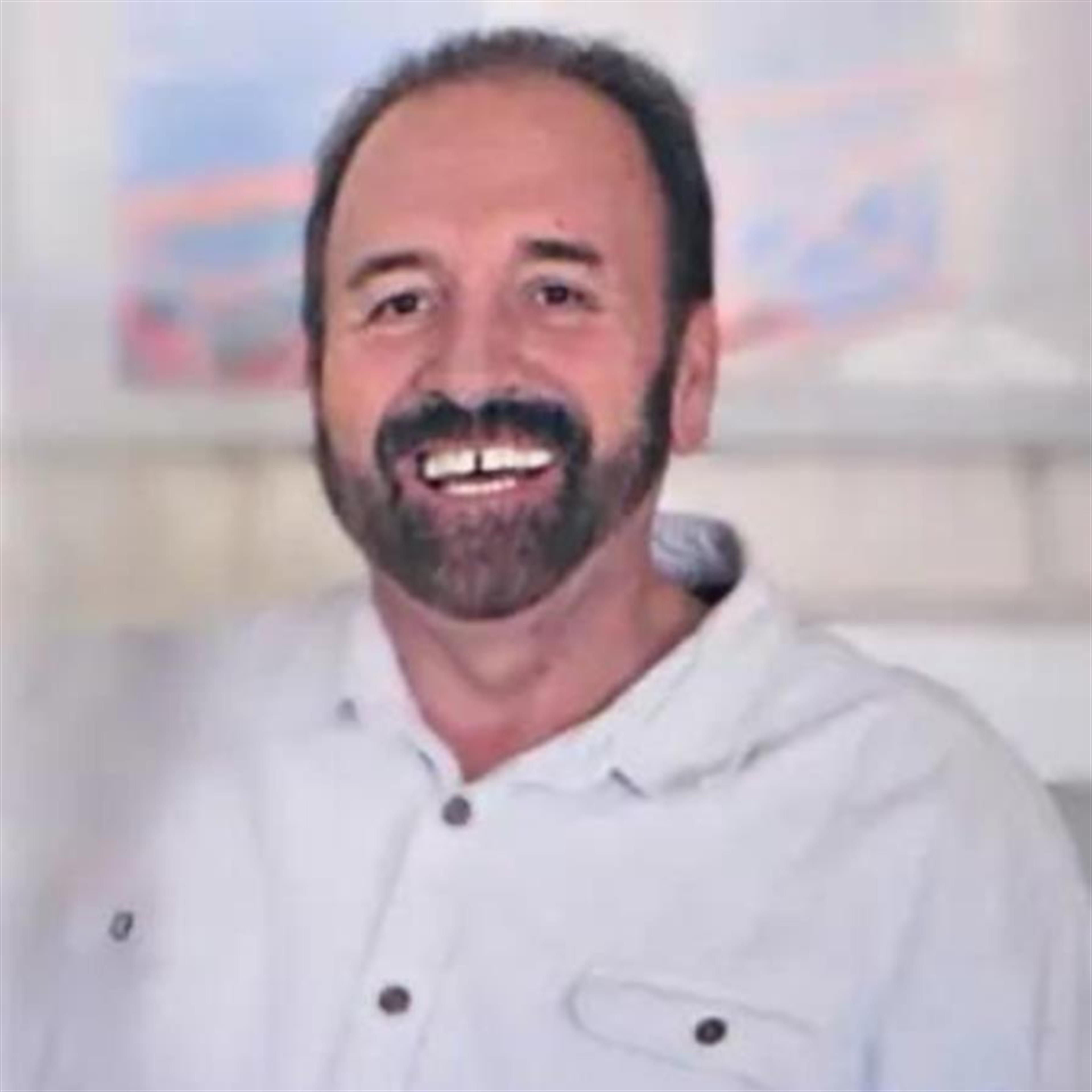 Theodore Wiggins (Camdenton)'s obituary picture