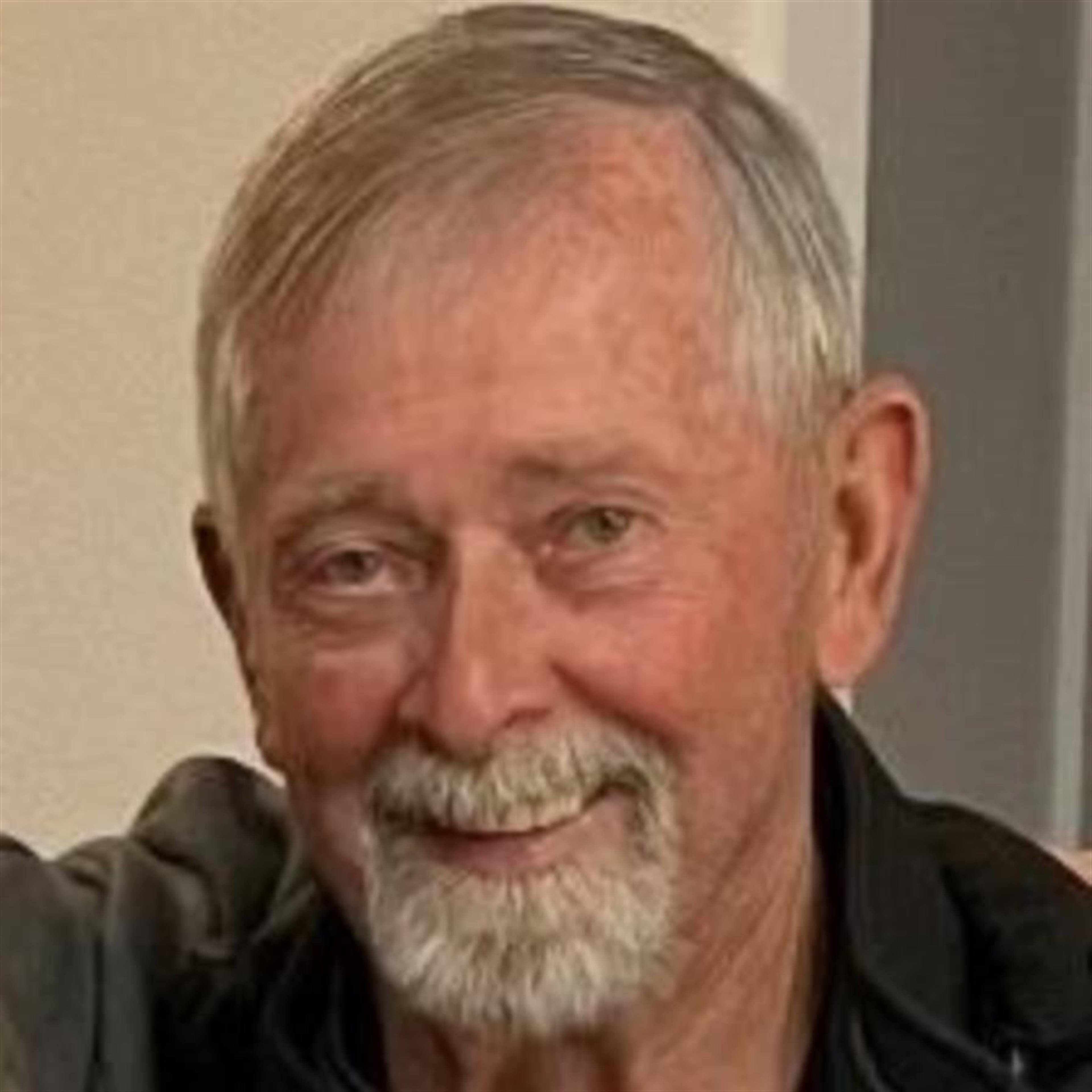 Eddie Whorton