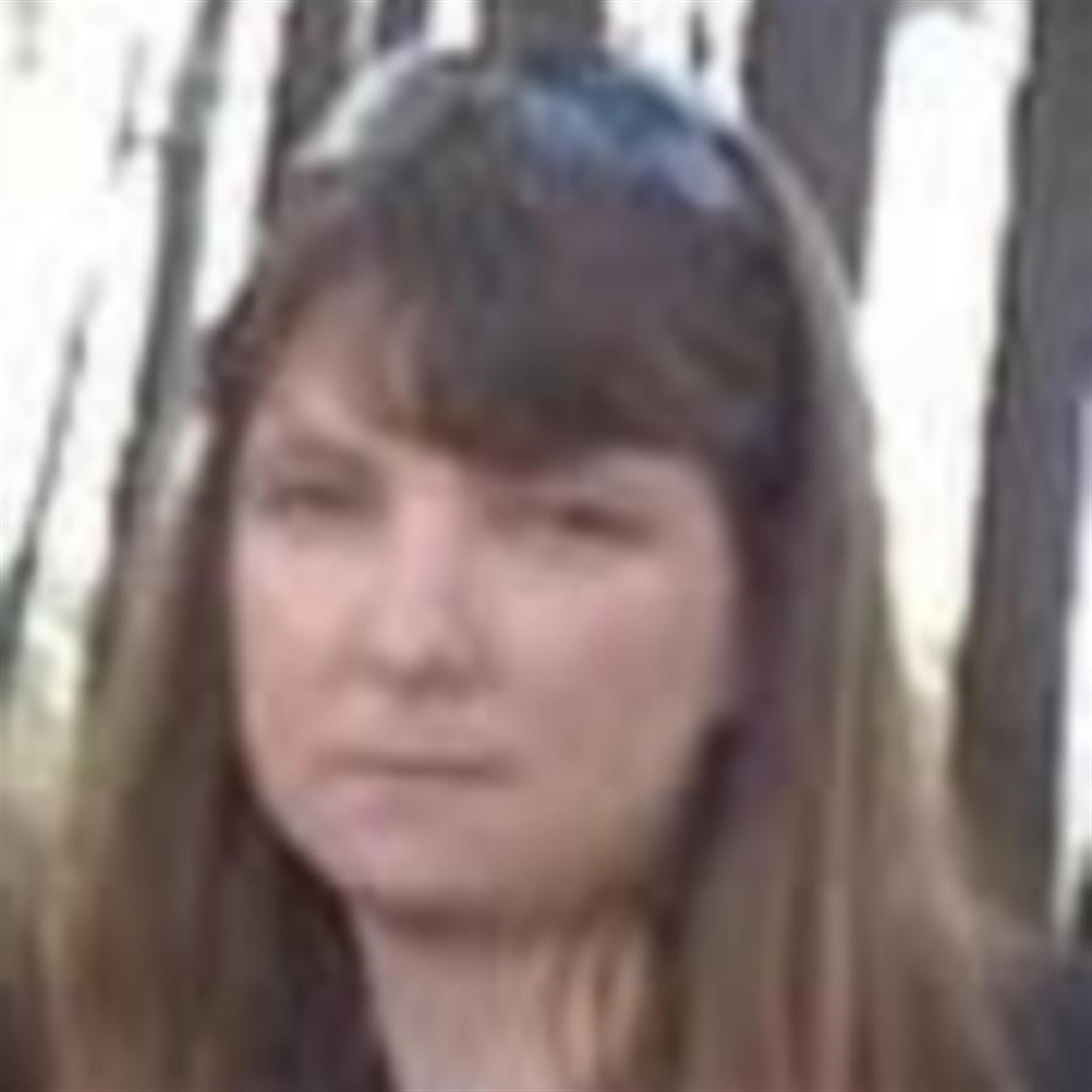 Diane Lynn Blinkhorn Nerschl's obituary picture