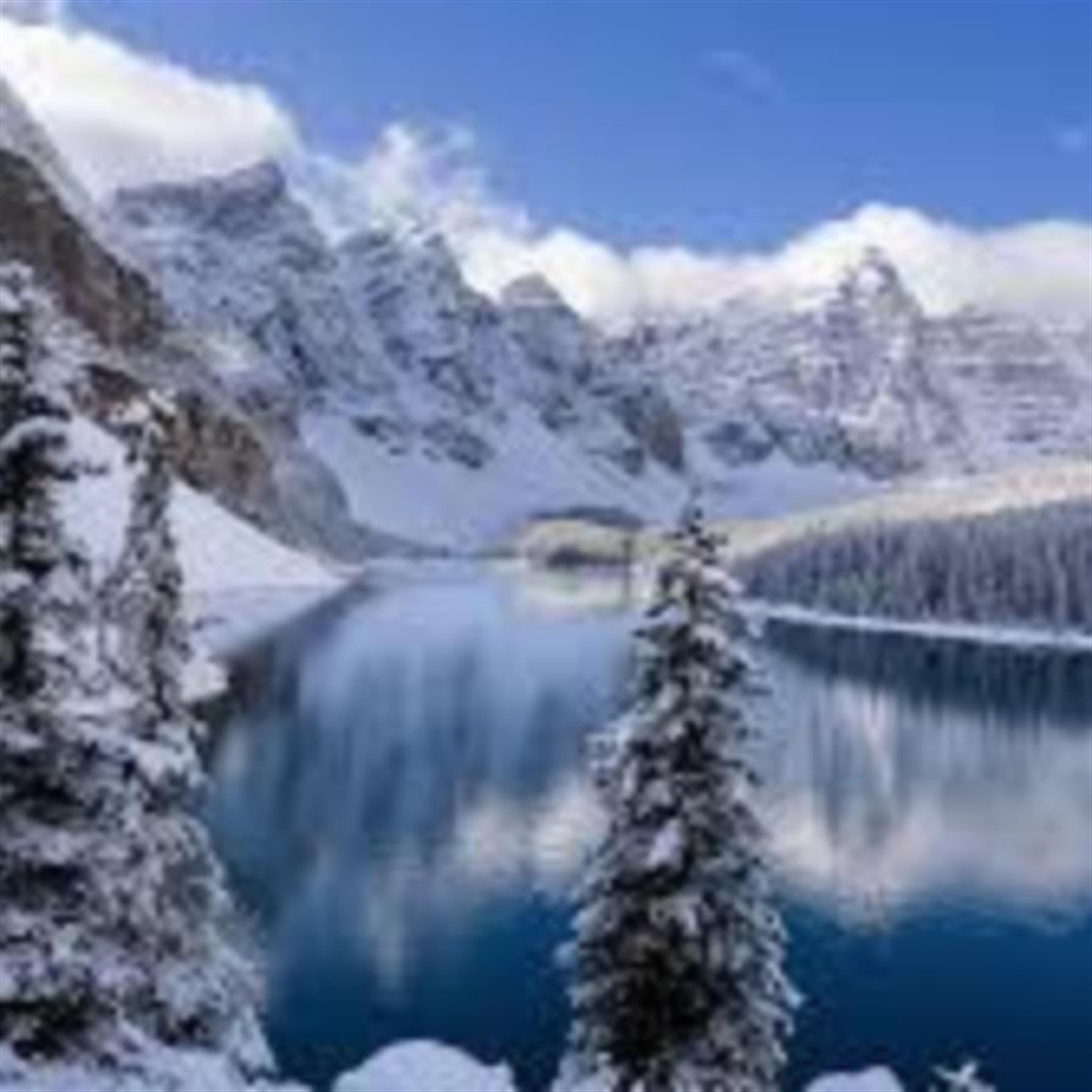 Timmy Blurton (Camdenton)