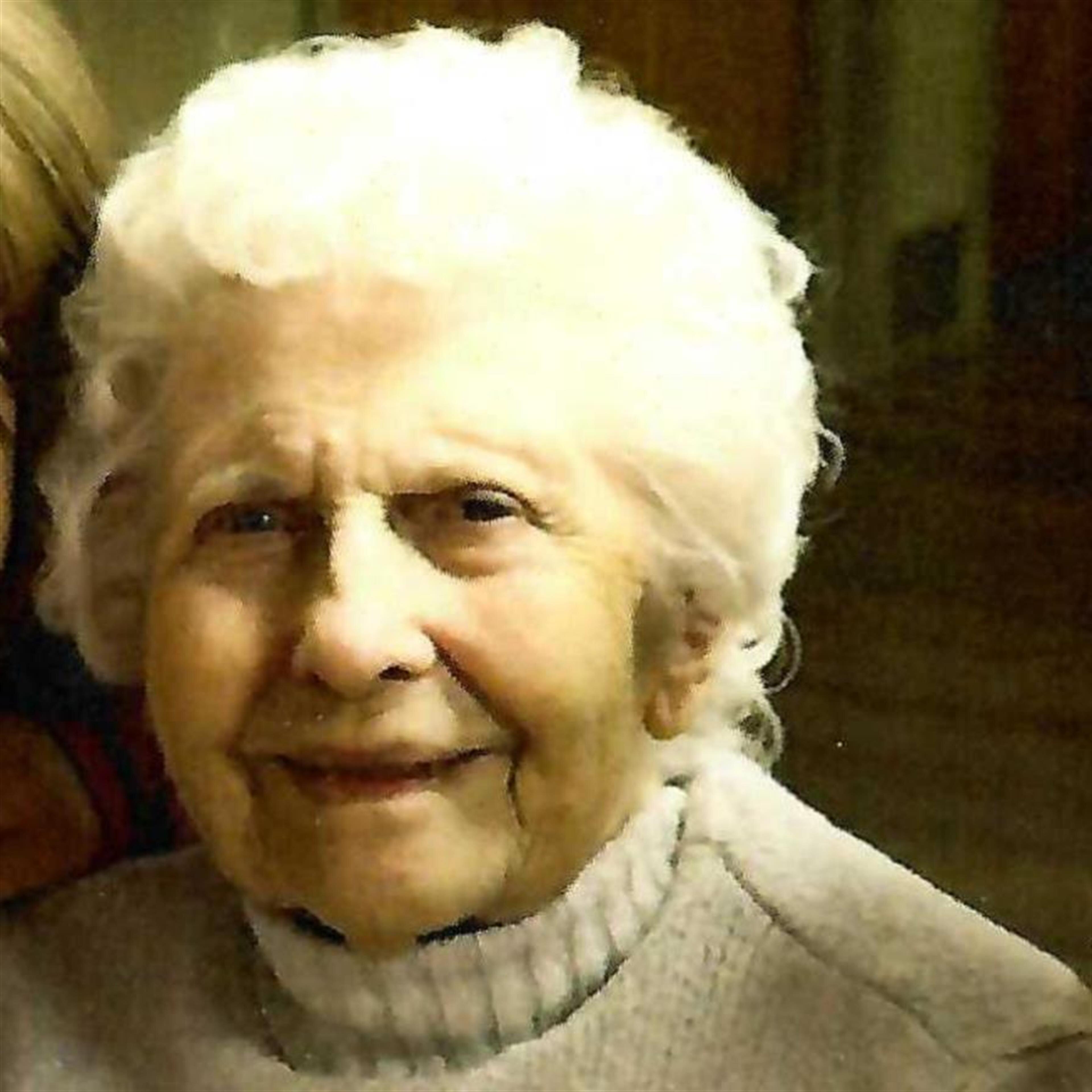 Roberta June Rymes (Bolivar)