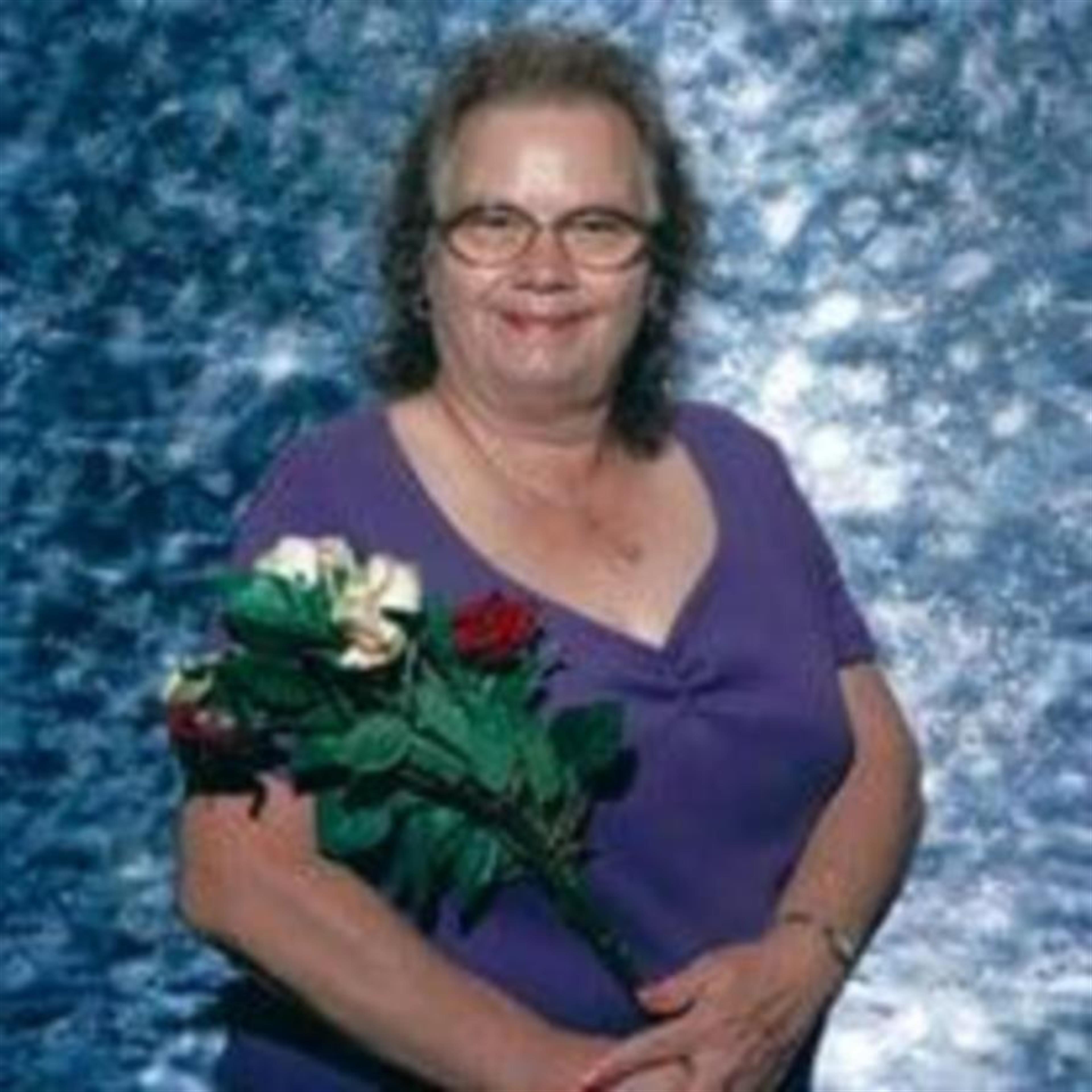 Kathryn Elaine Windsor