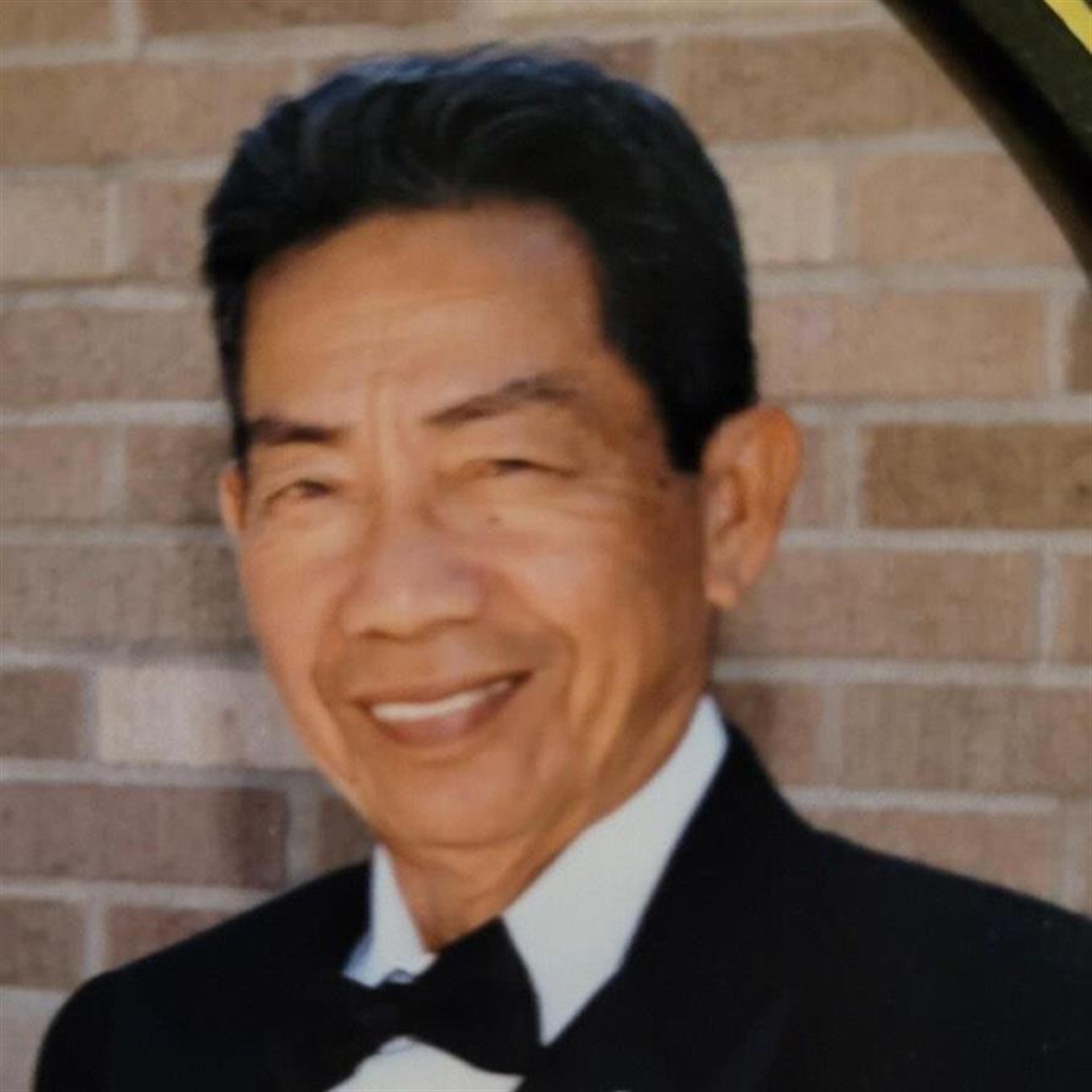 Manuel Rabang Magbanua