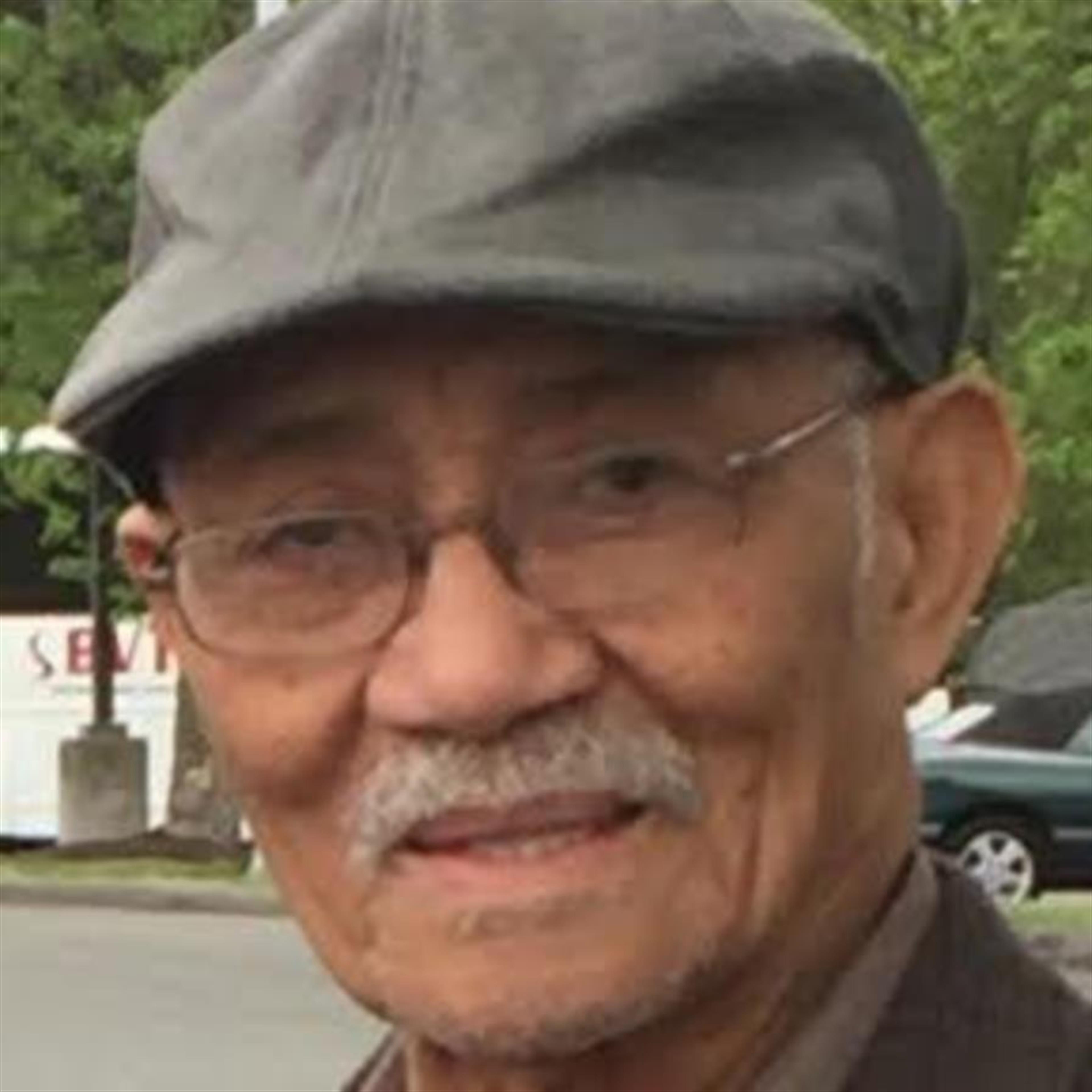 Asquith Lincoln Leahong