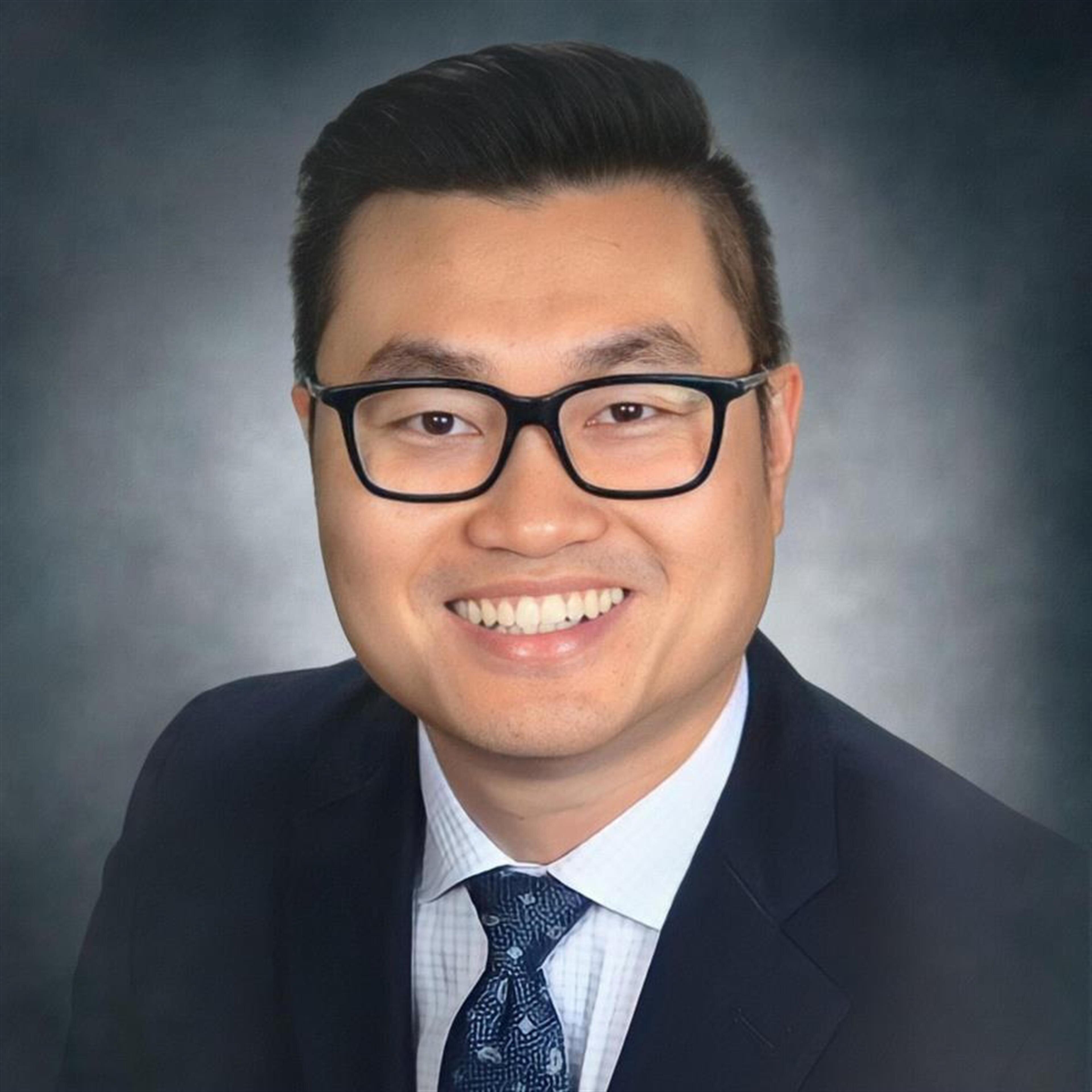 Anh Tuan Hoang