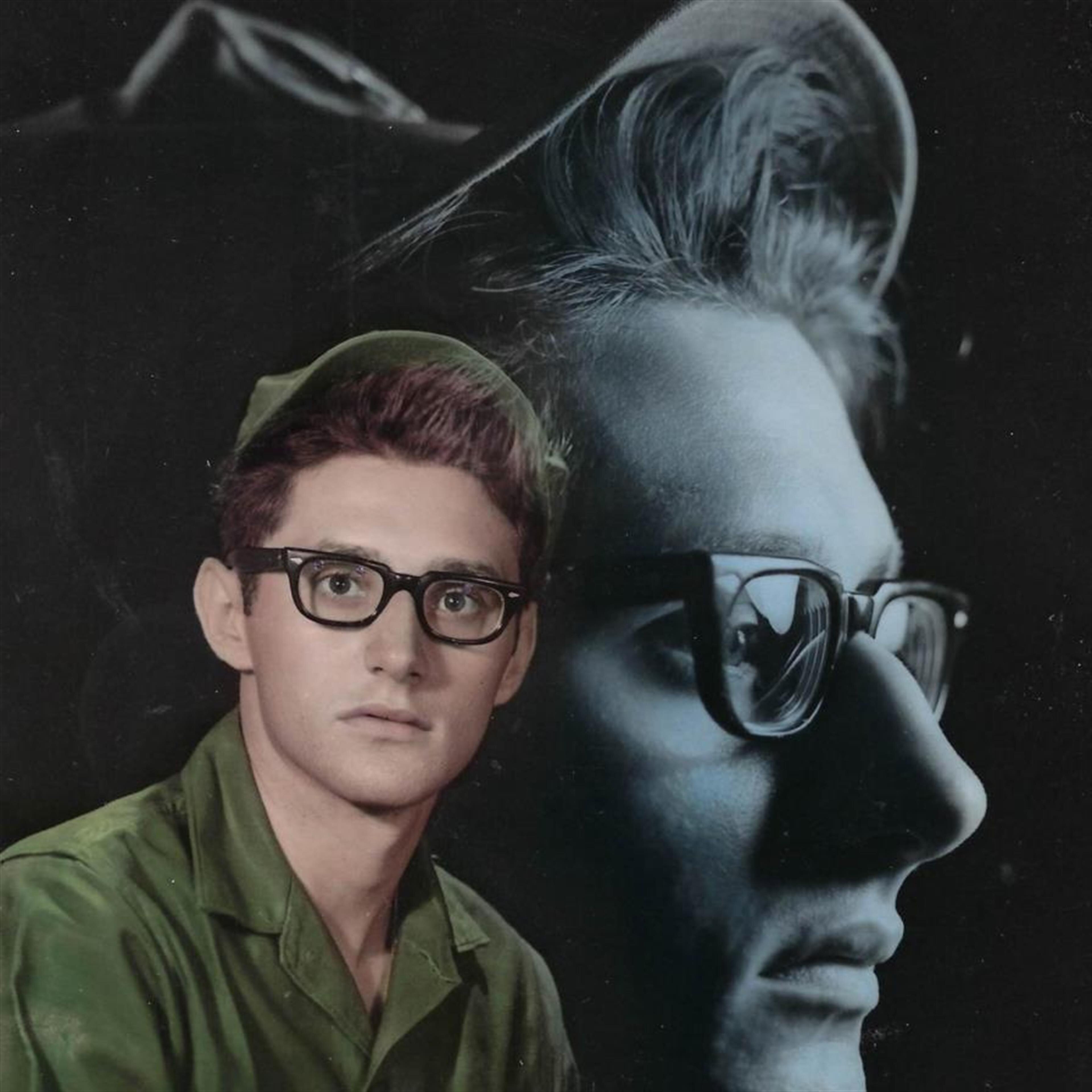 Kenneth A. Boehnlein