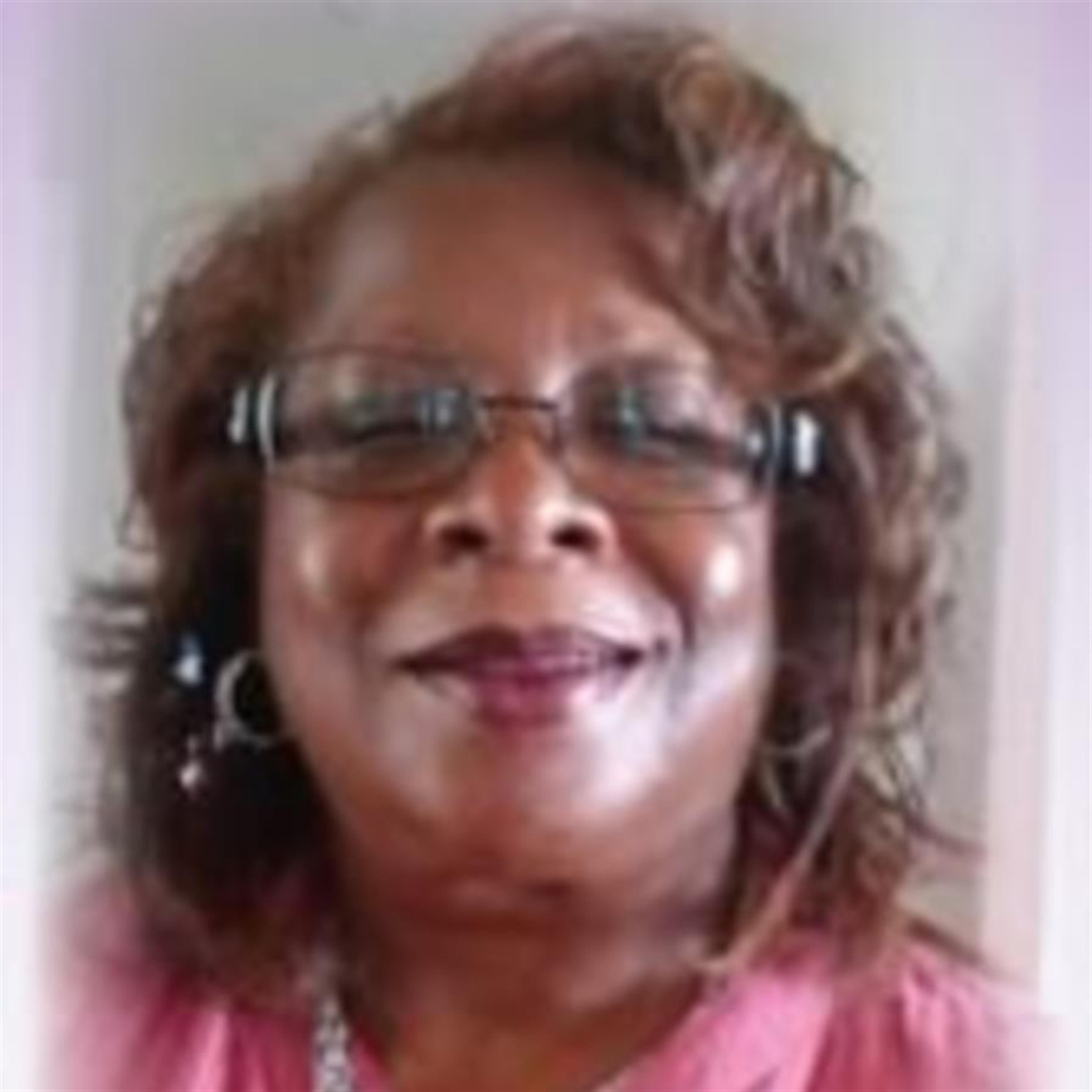 Sheryl Denise Casteel-Baltrip
