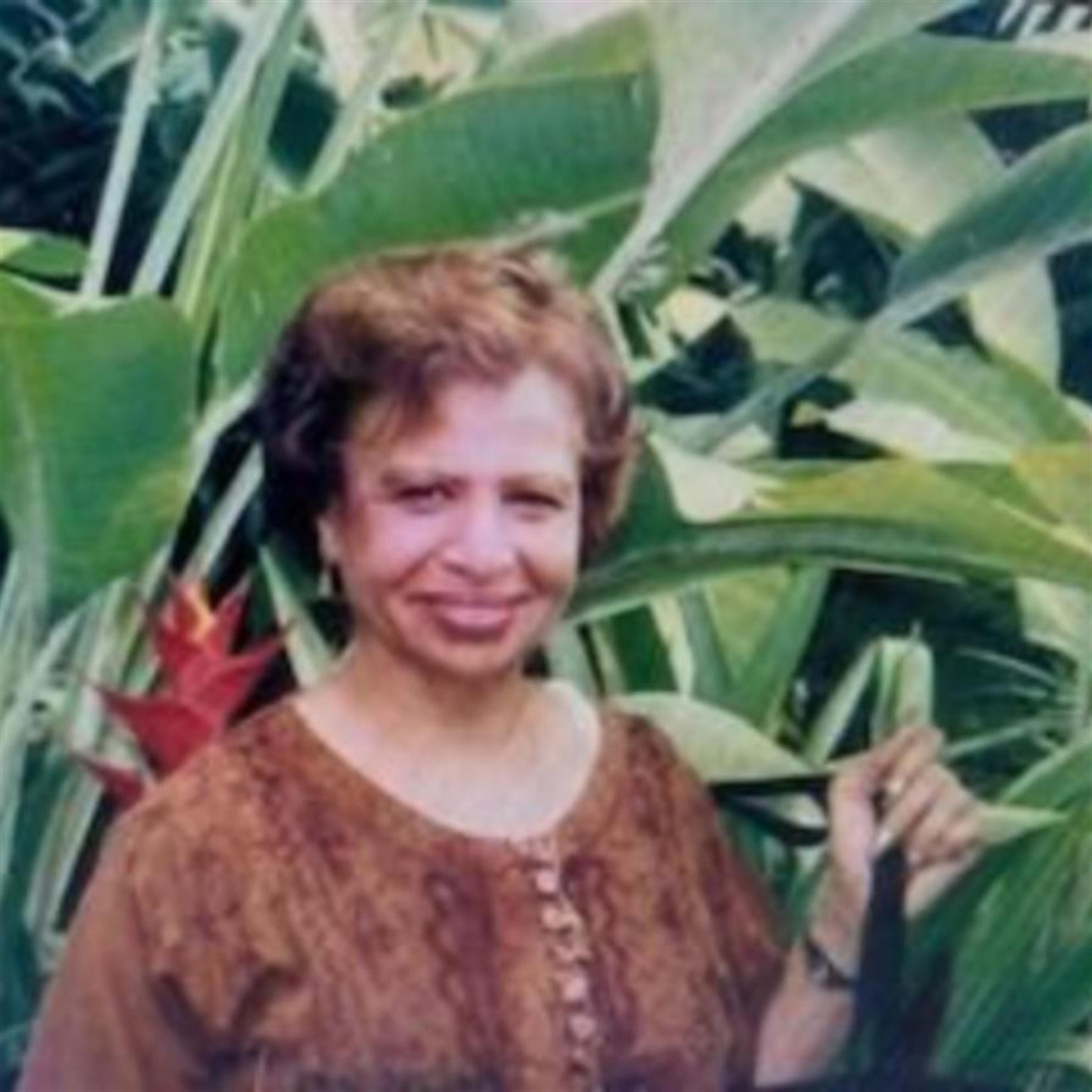 Truelene A. Ivey