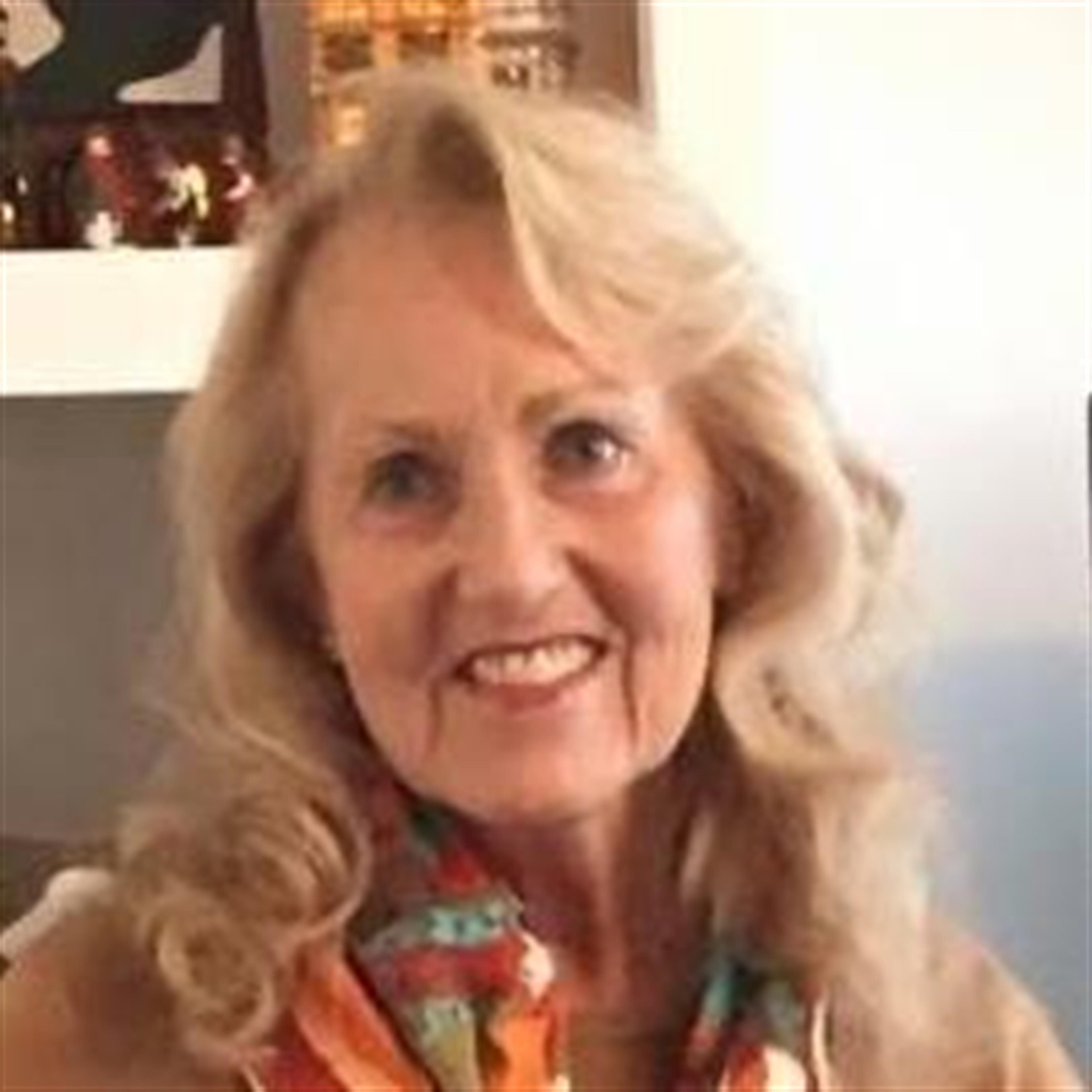 Mrs. Deborah Kay Maples