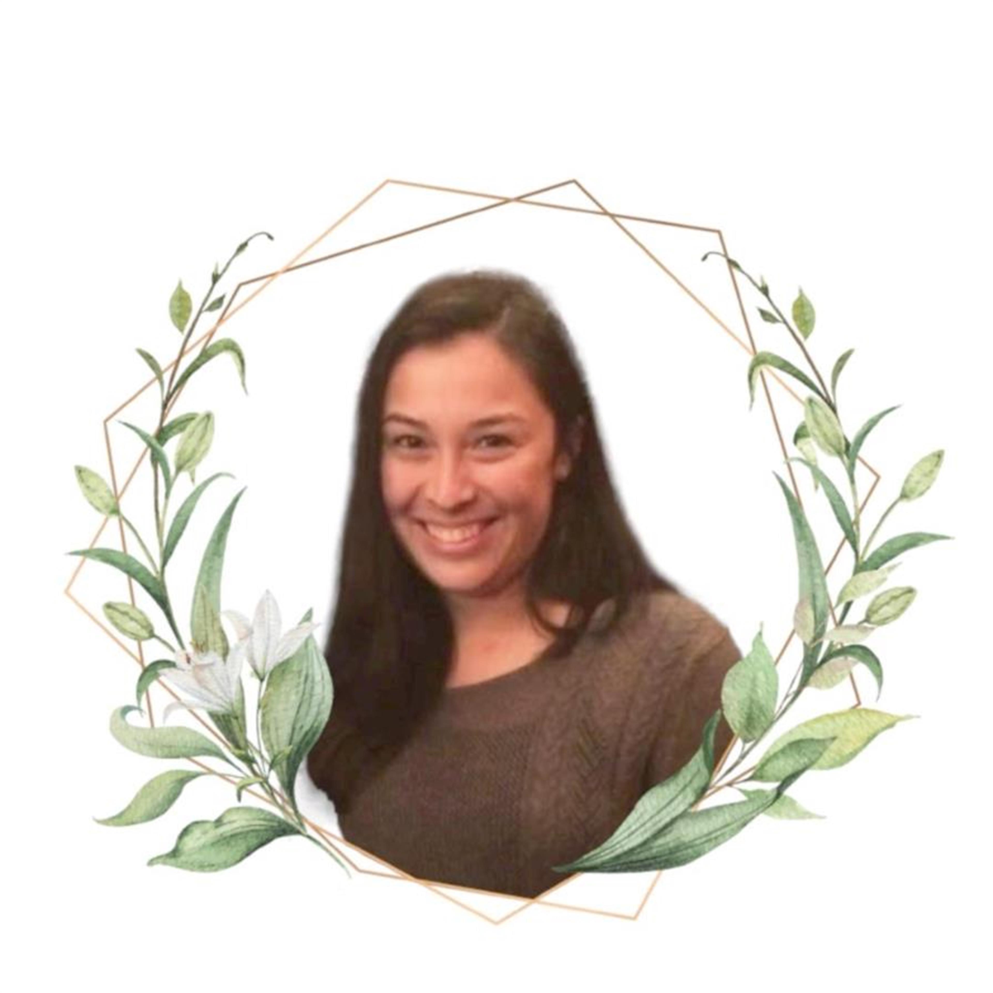 Susan Medina's obituary picture