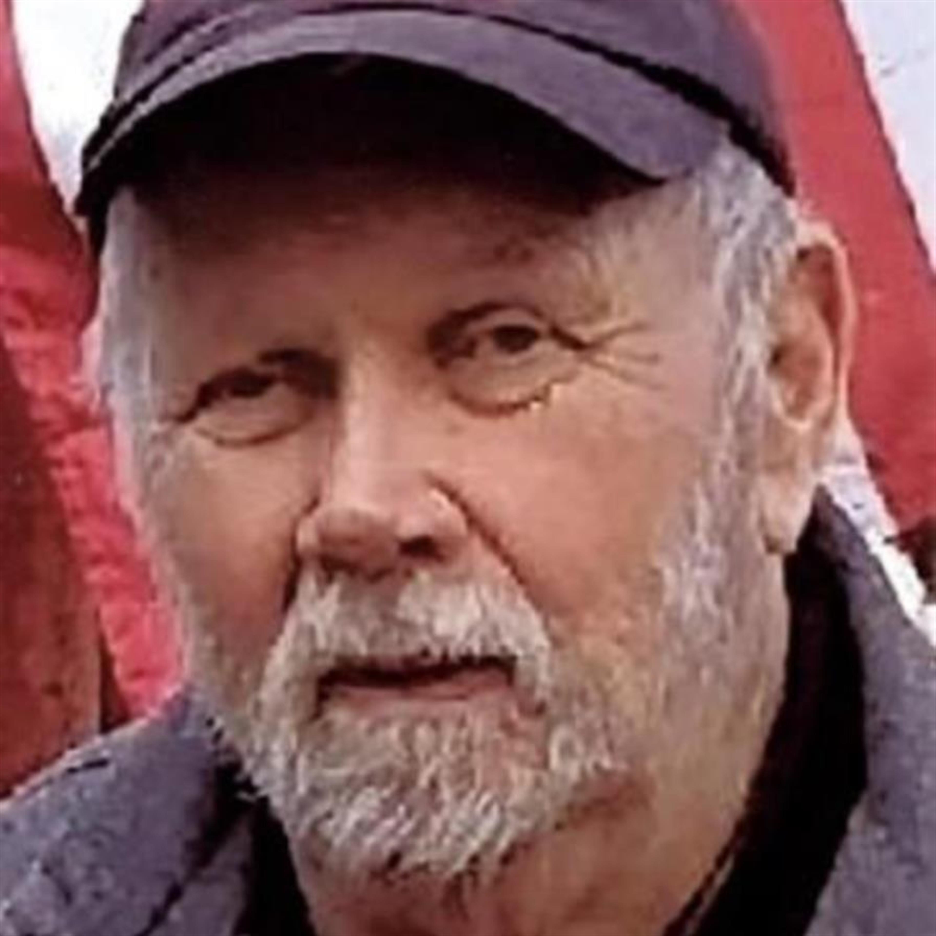 Ronald Marvin Savela