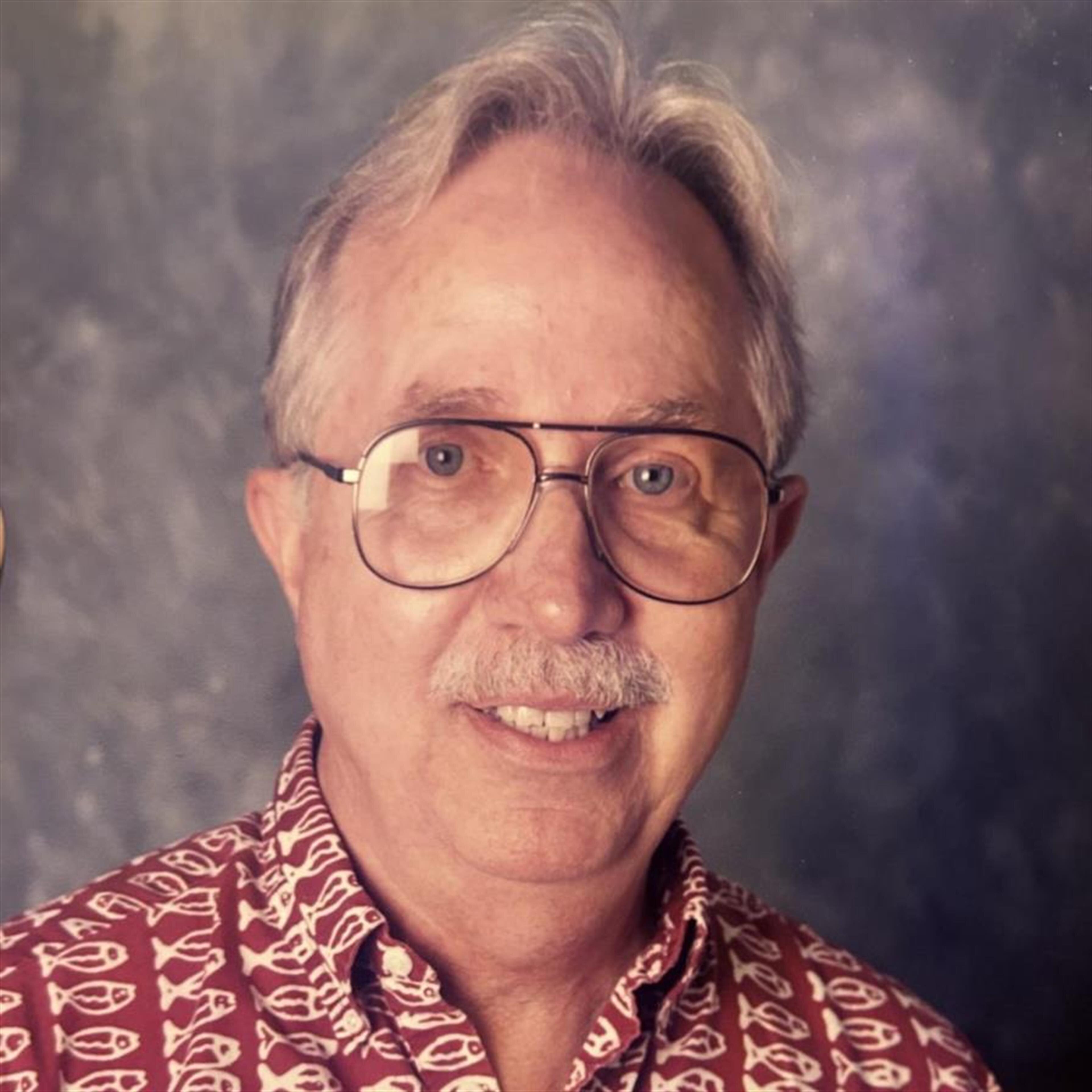 Frank Anthony Koncel
