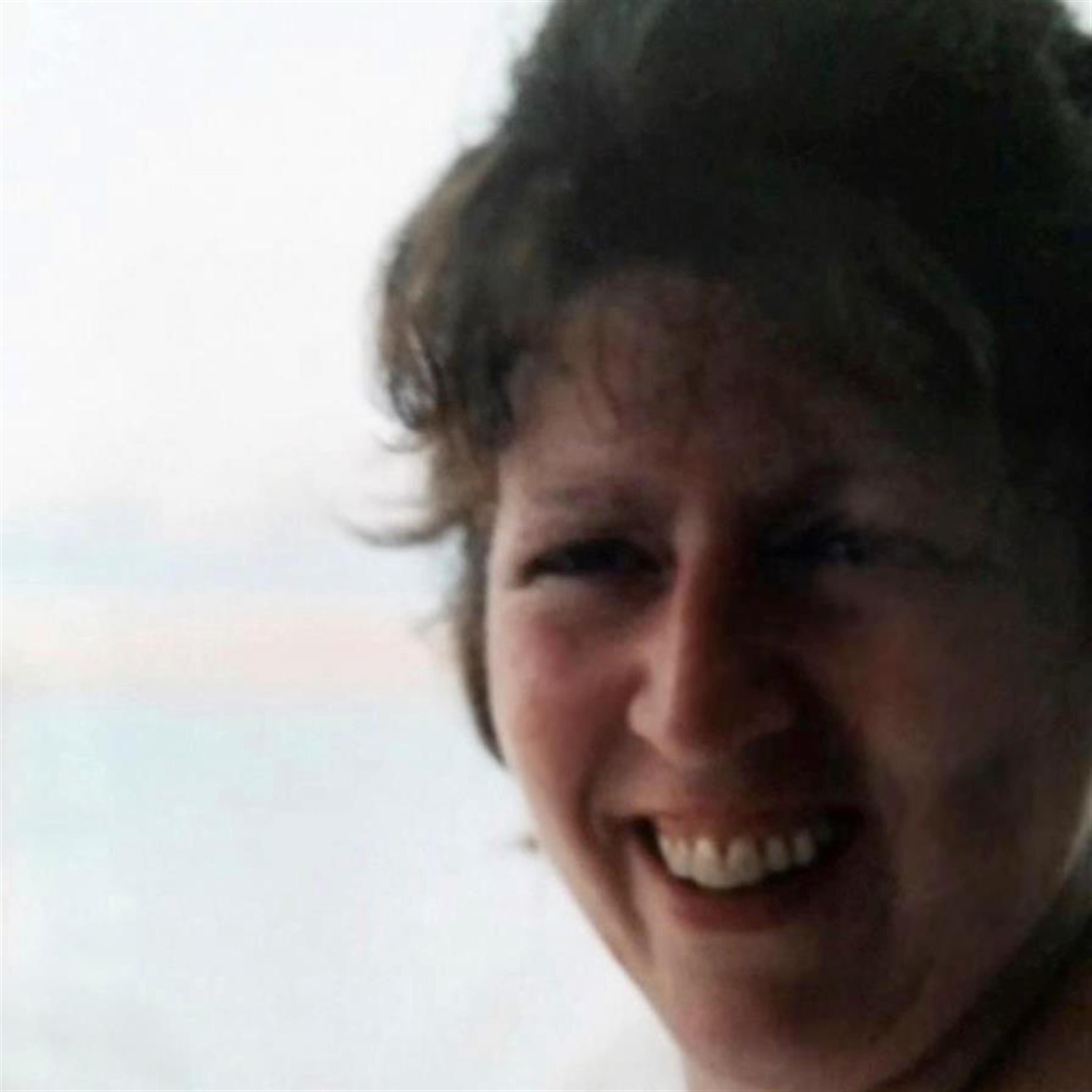 Kathleen Blackwell