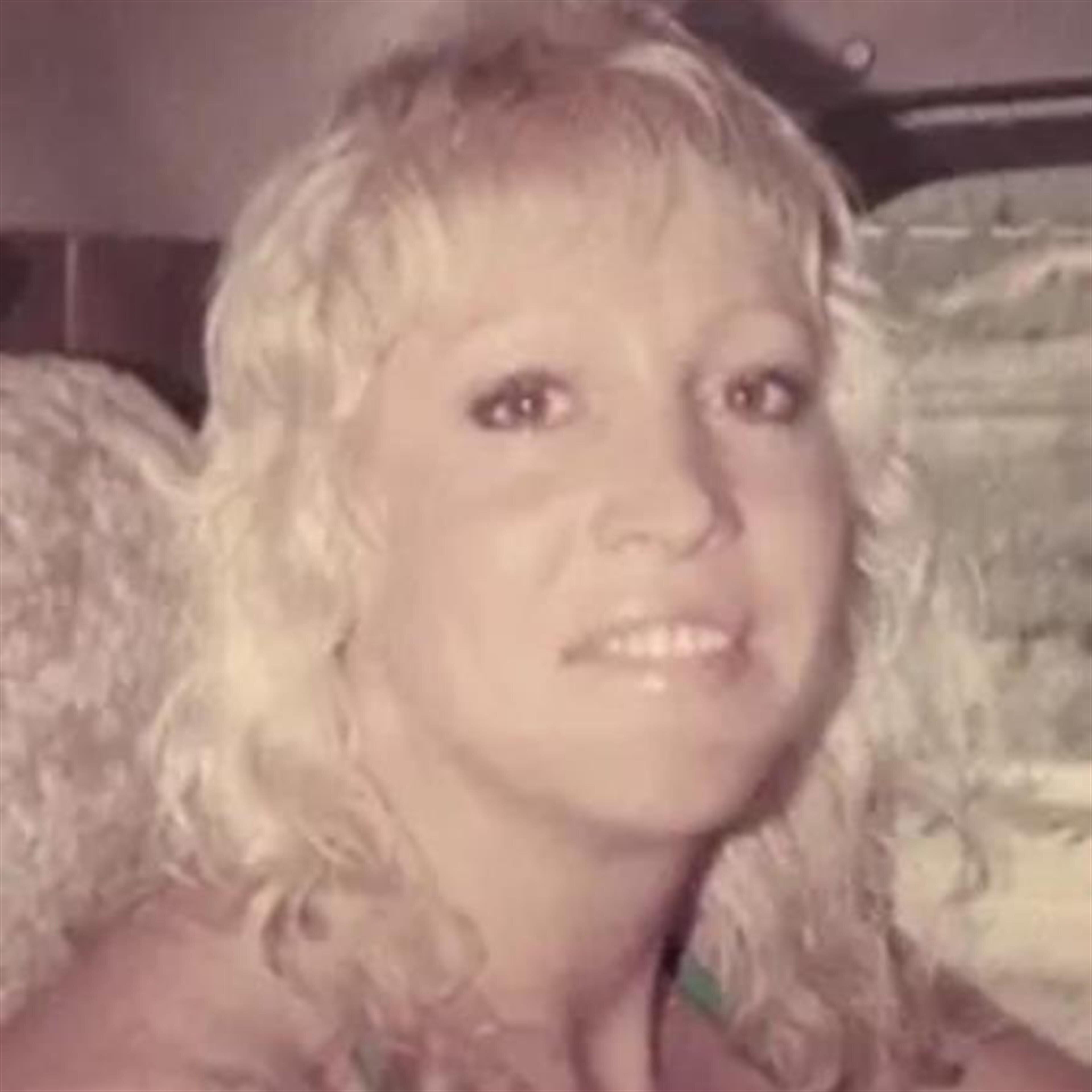 Gidget D. Blair (Camdenton)