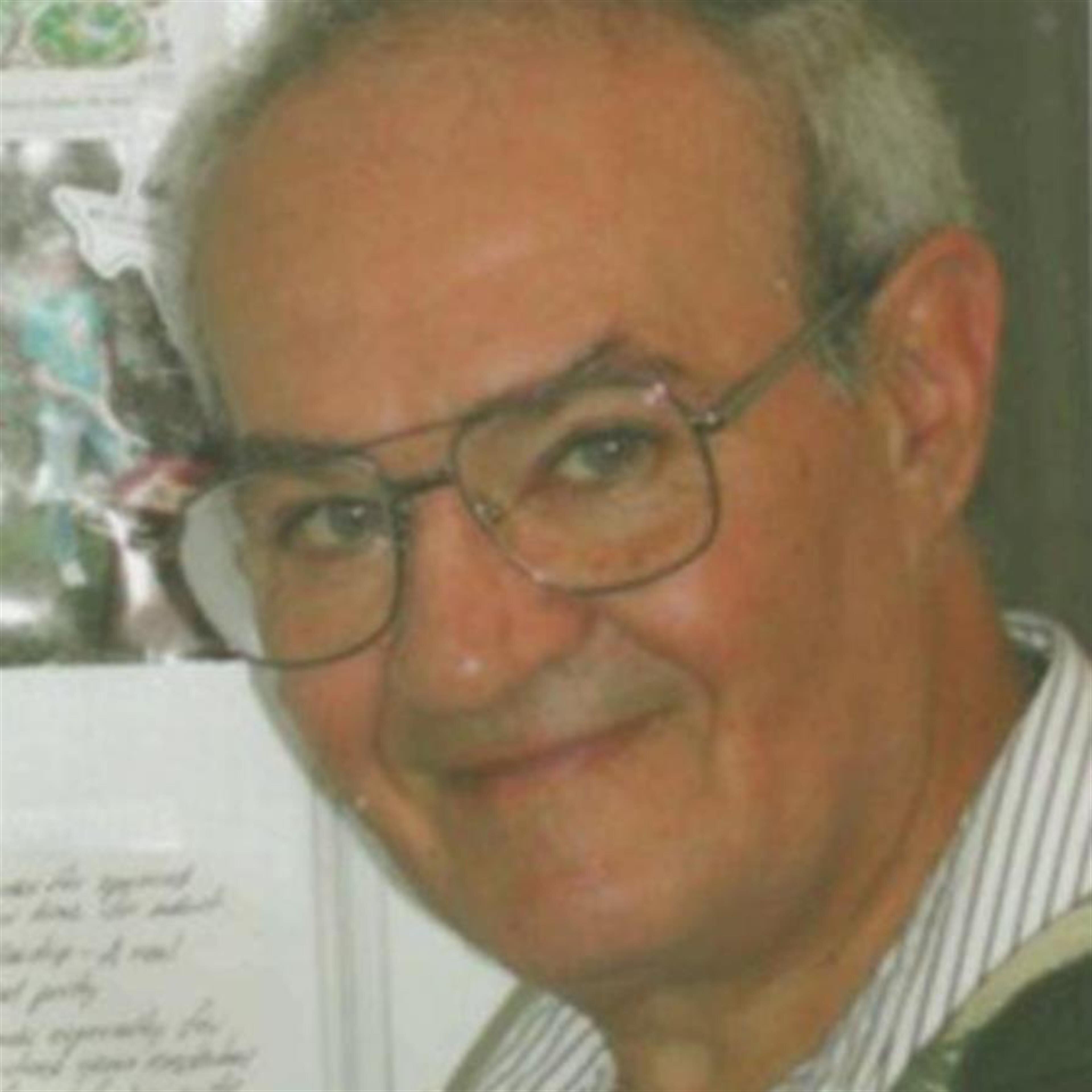 Renato Sperandeo