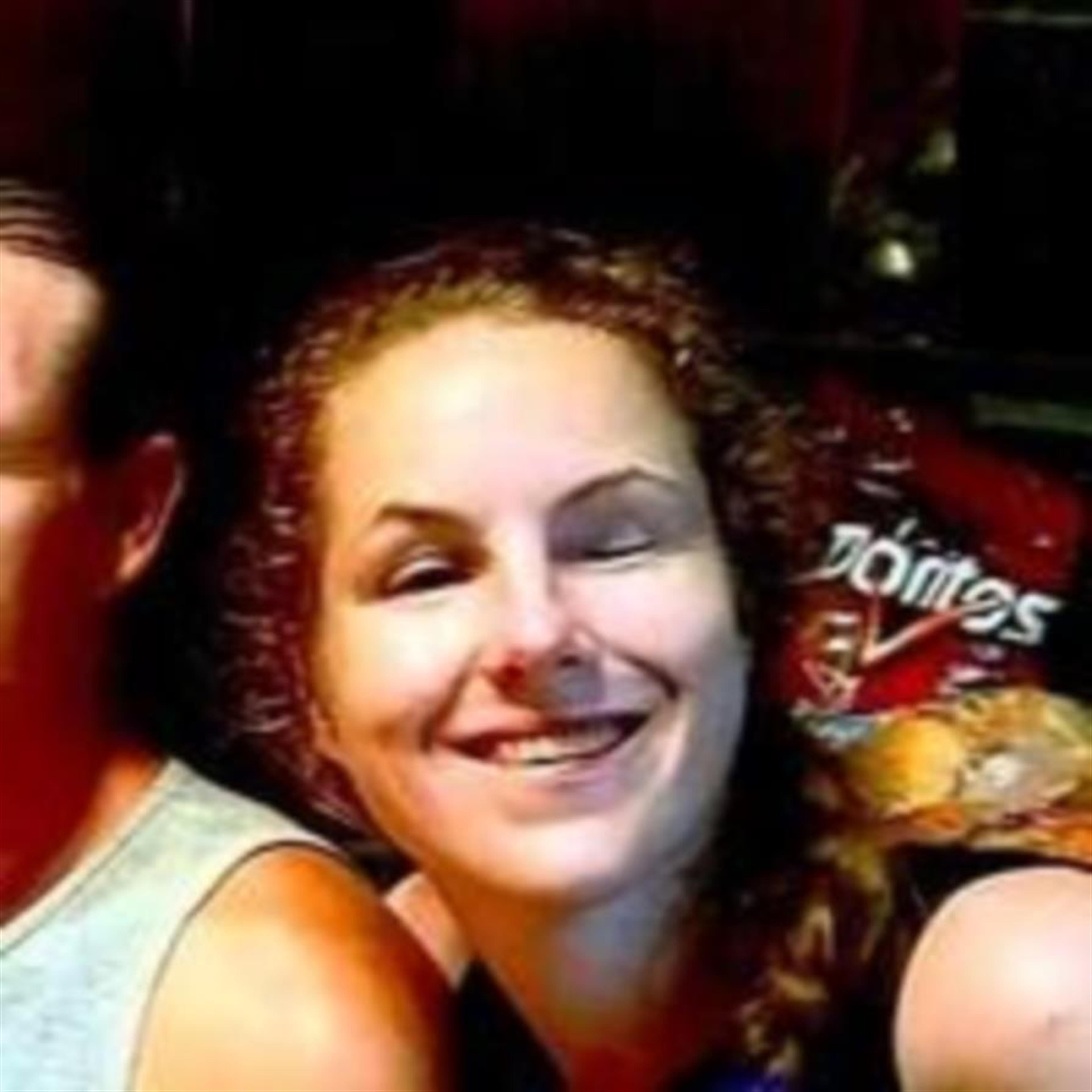 Jessica Louise Lanham's obituary picture