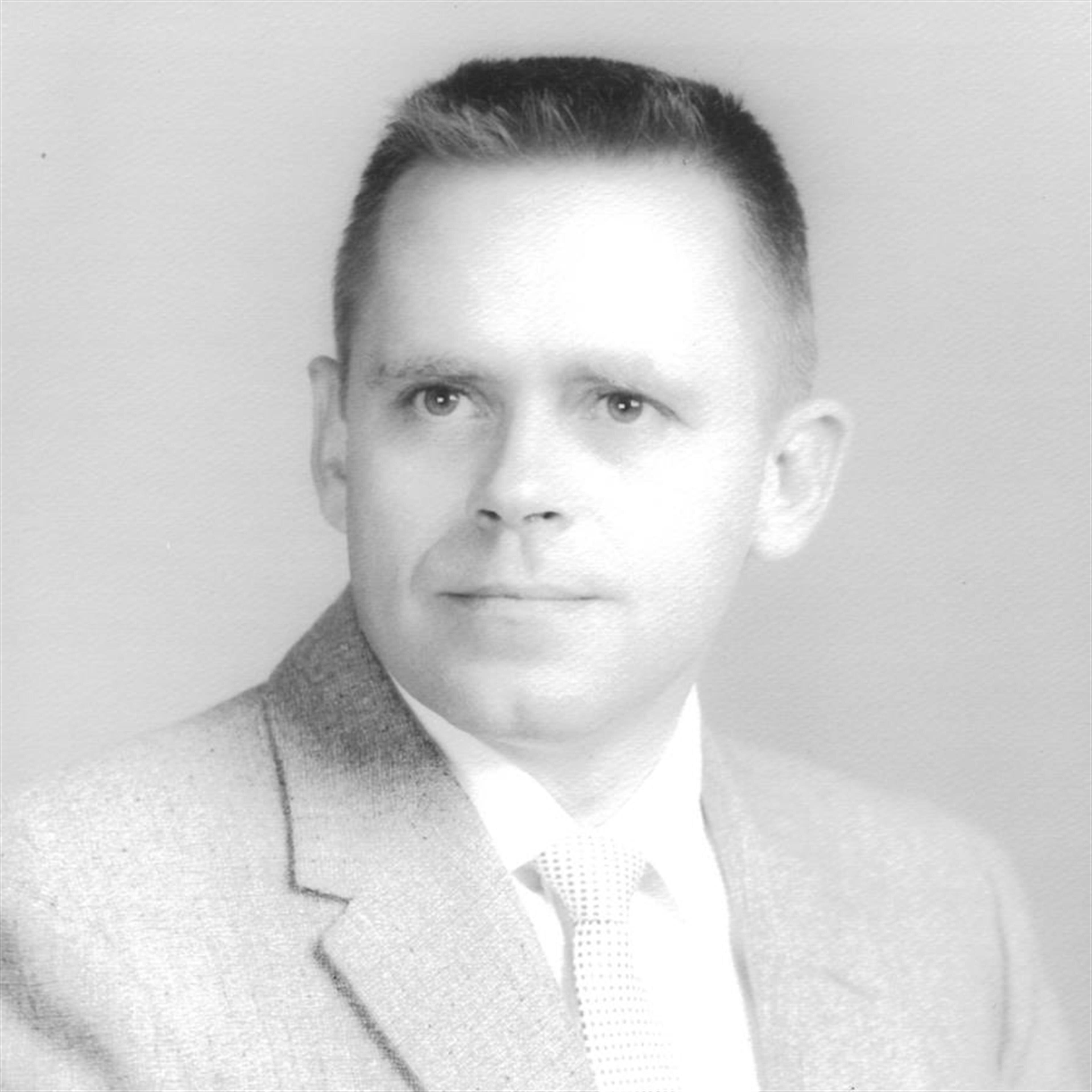 M.E. Hopkins