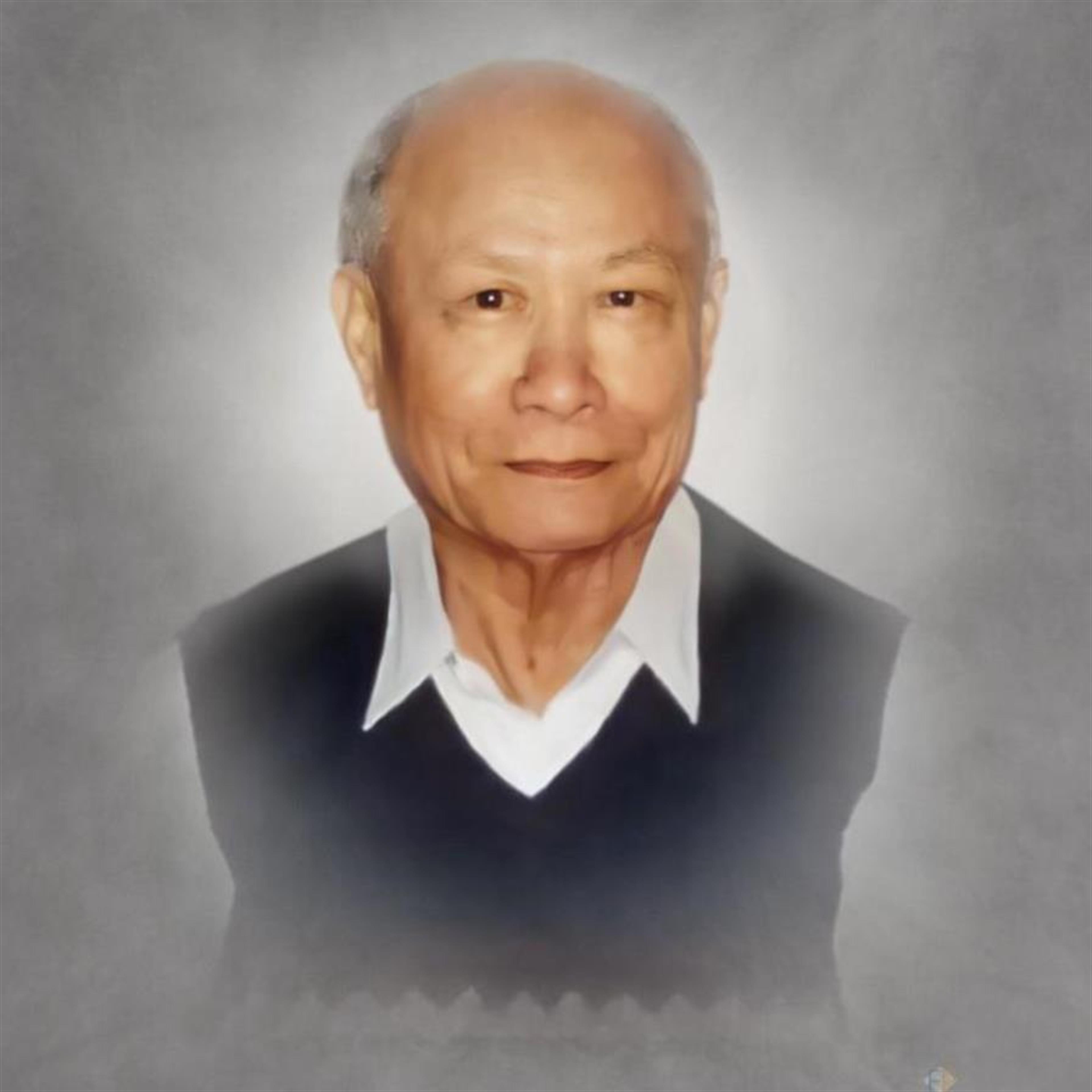 Emilio Dayot Devera